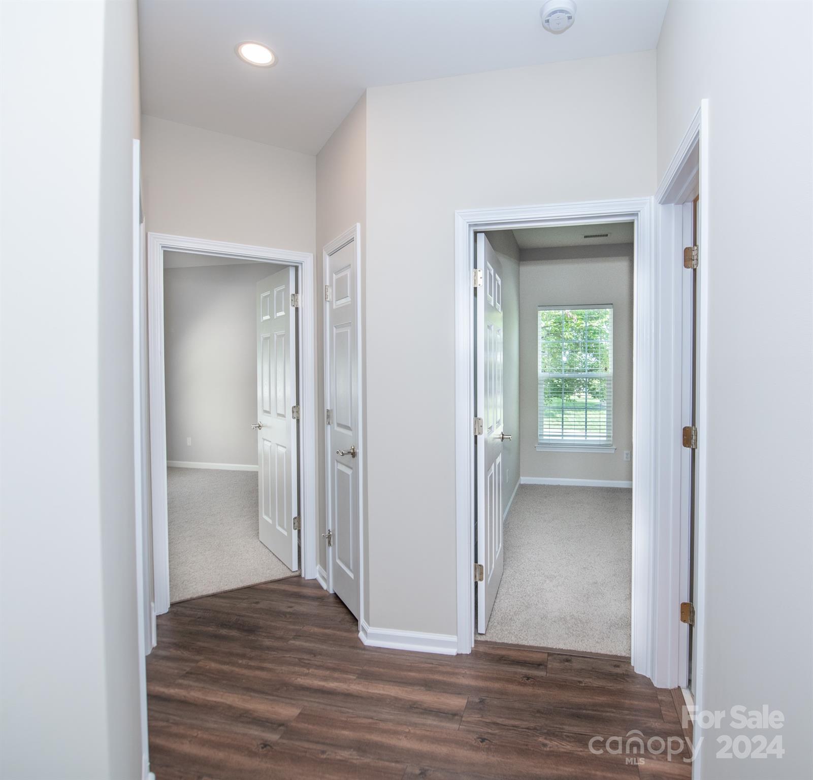 14103 Hiawatha Court