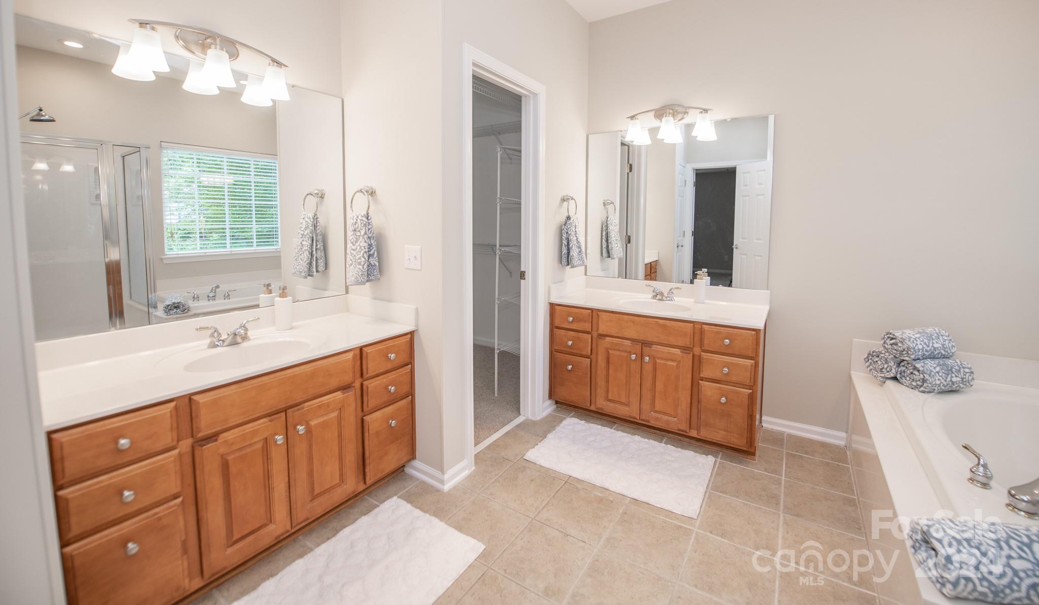 14103 Hiawatha Court