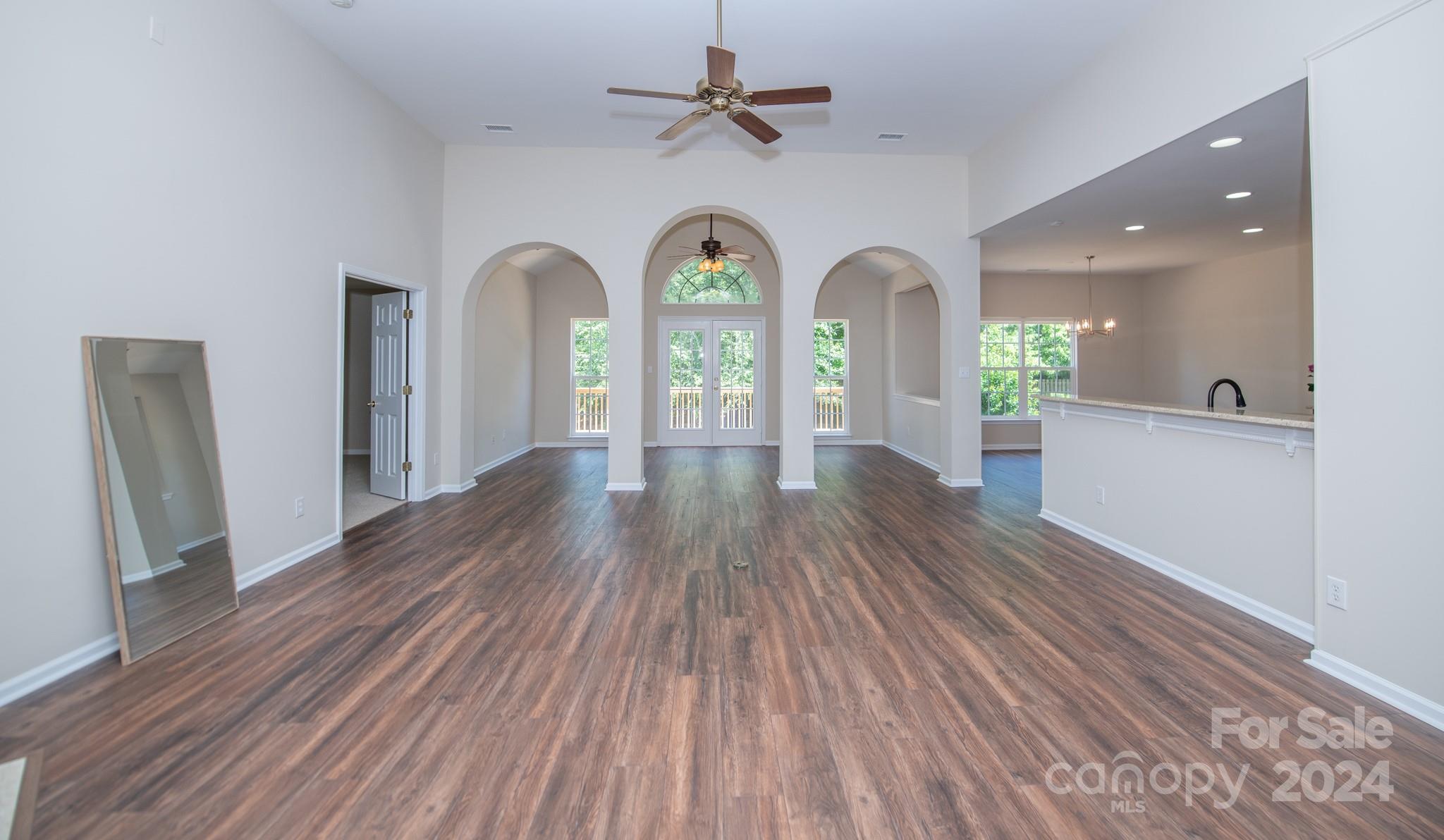 14103 Hiawatha Court