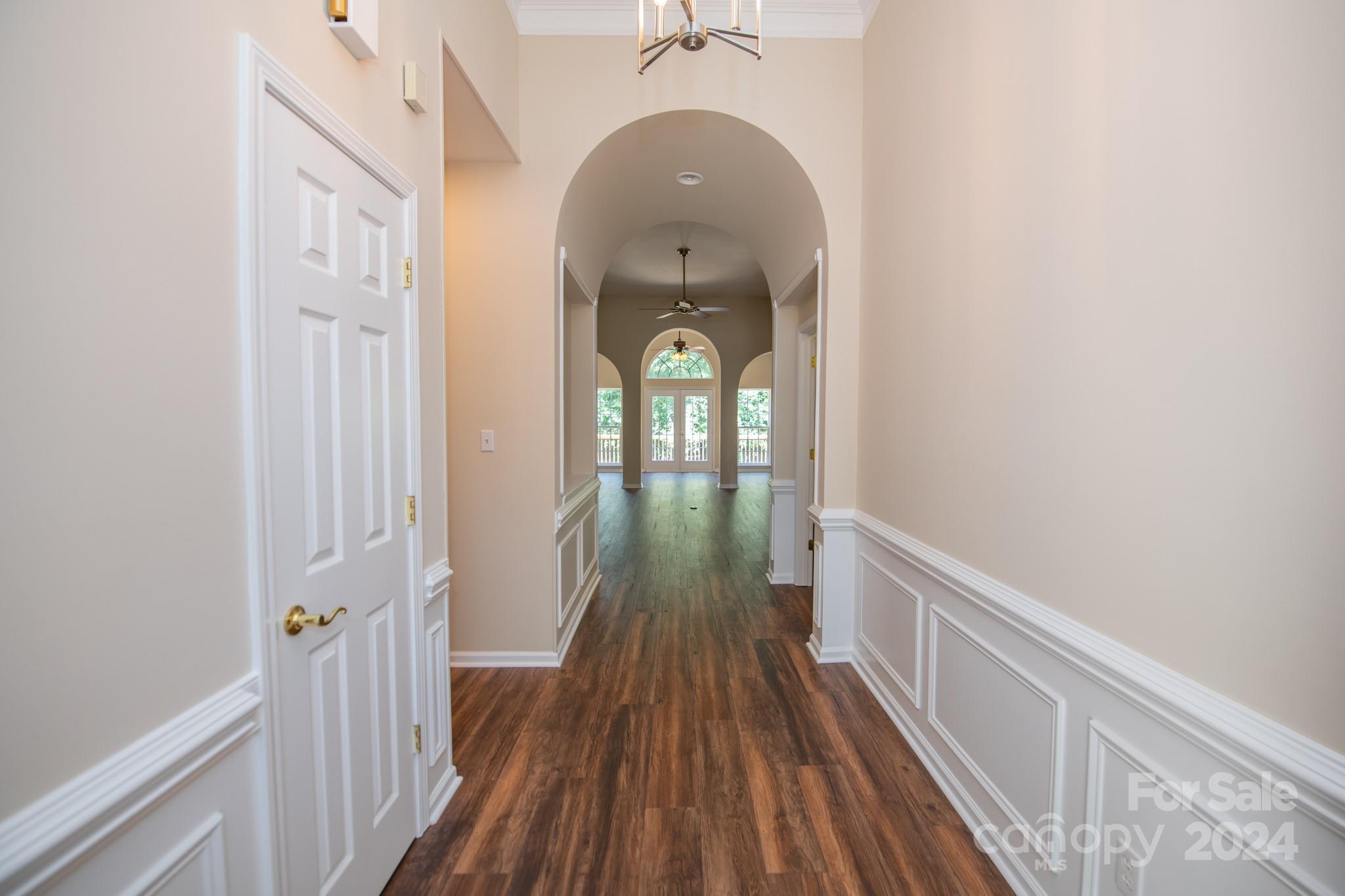 14103 Hiawatha Court