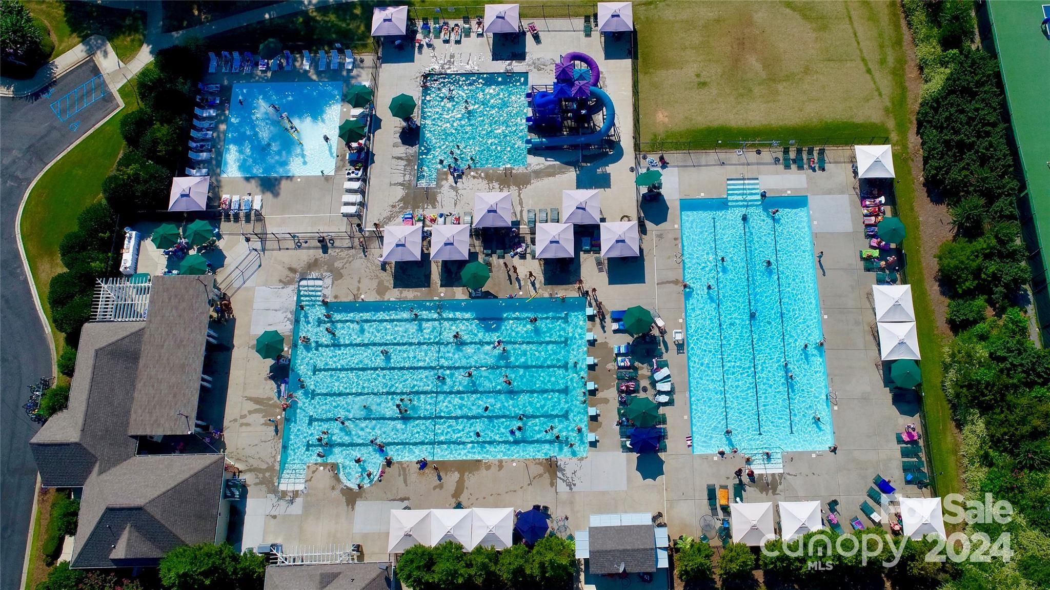 14103 Hiawatha Court