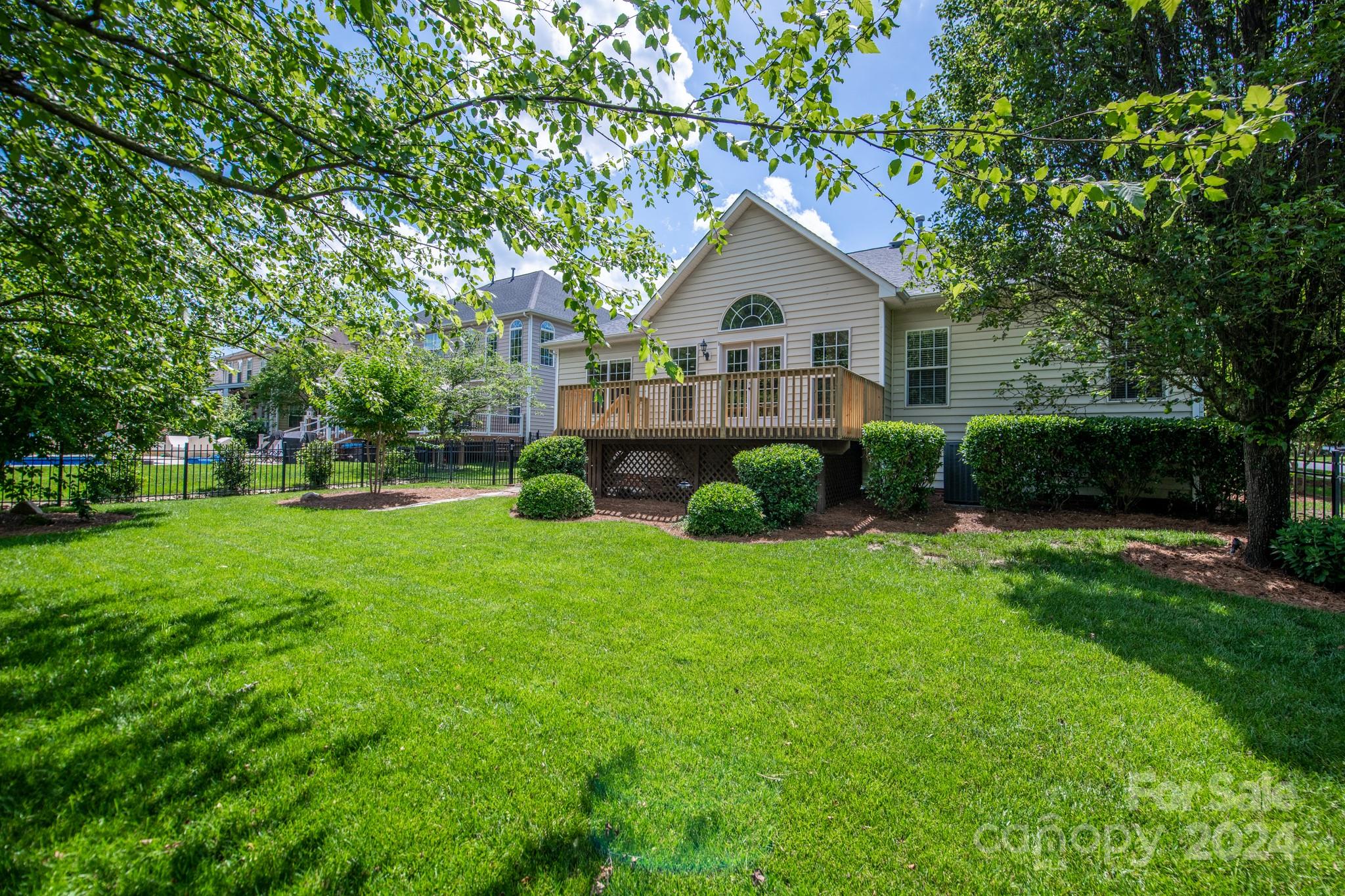 14103 Hiawatha Court