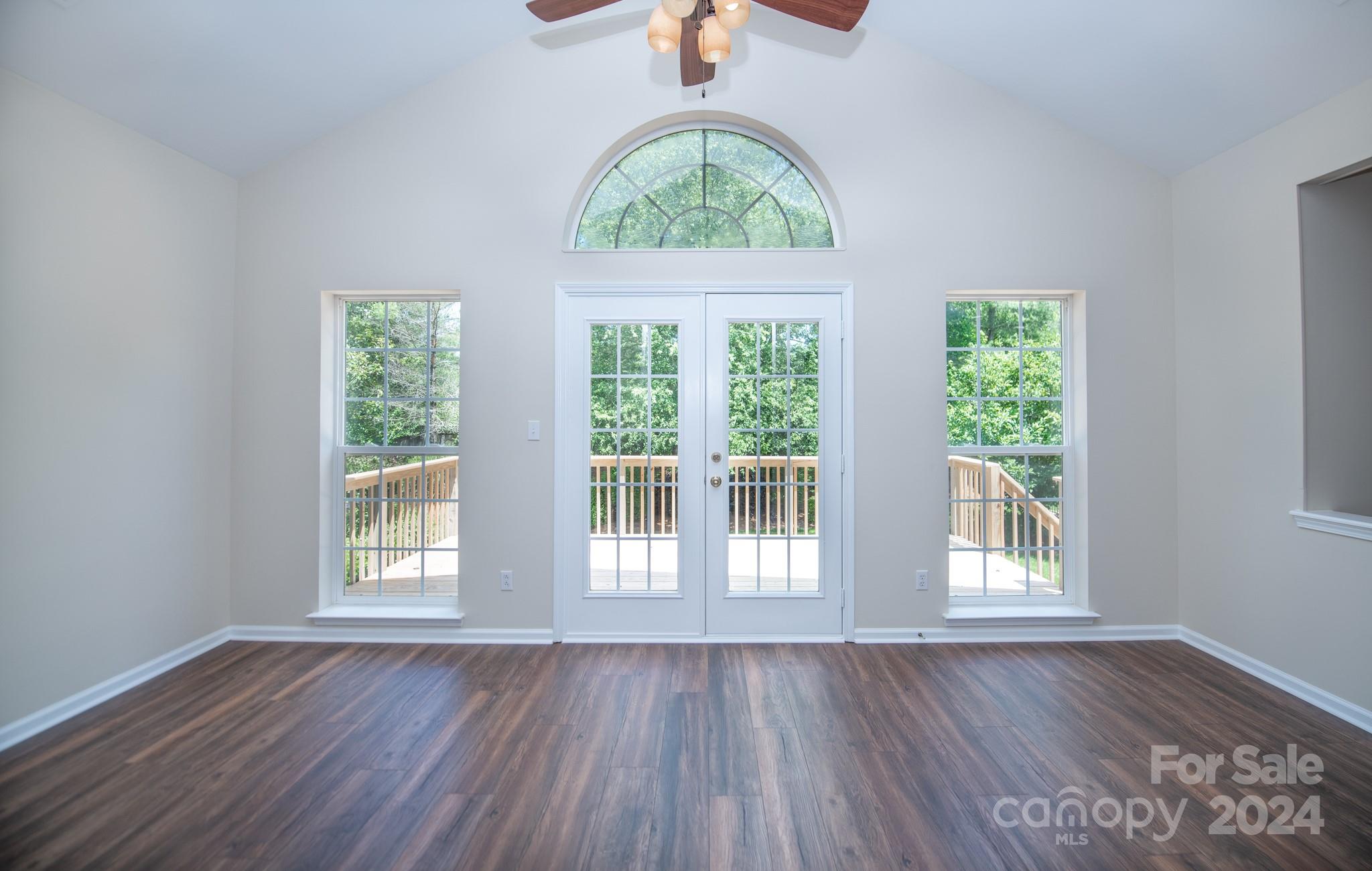 14103 Hiawatha Court