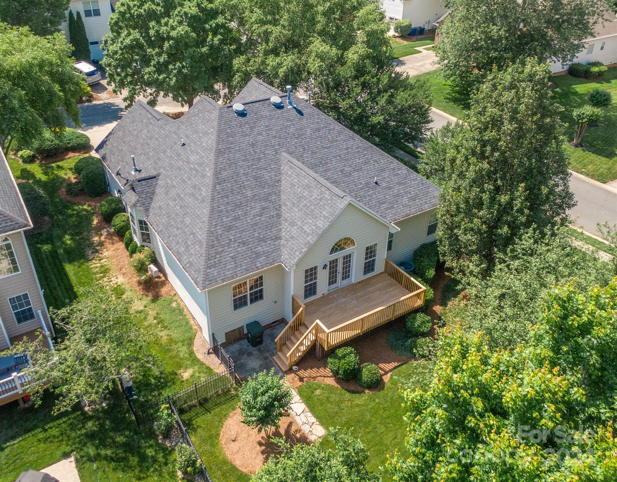 14103 Hiawatha Court