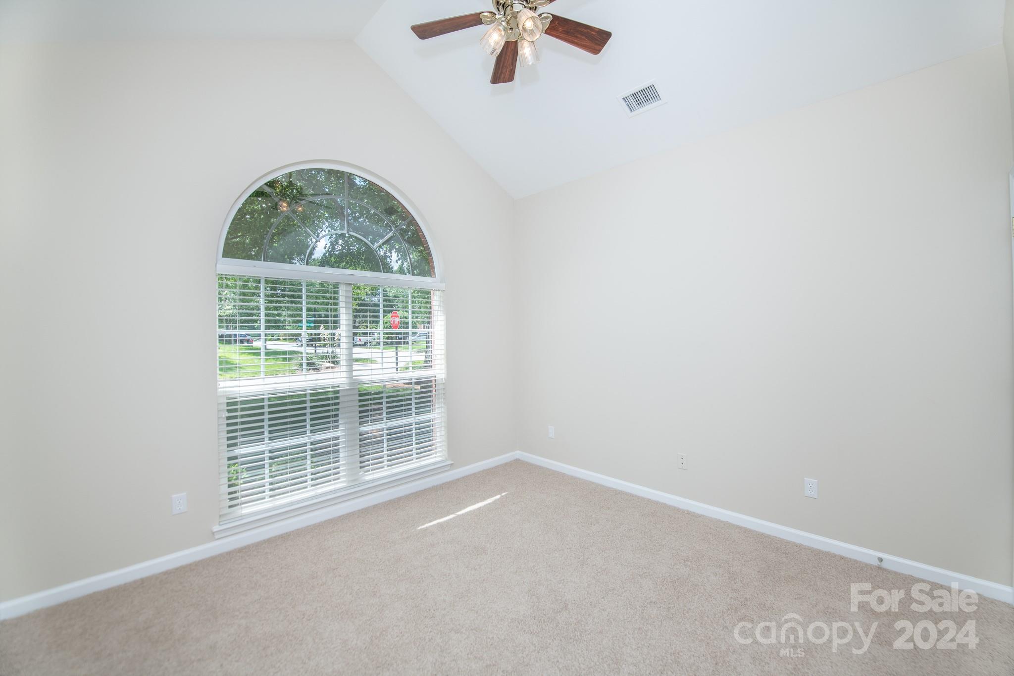 14103 Hiawatha Court