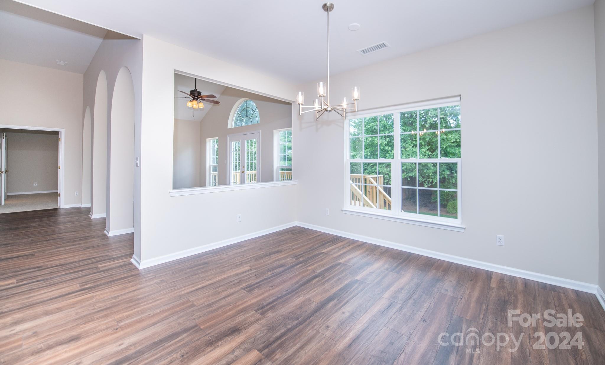 14103 Hiawatha Court