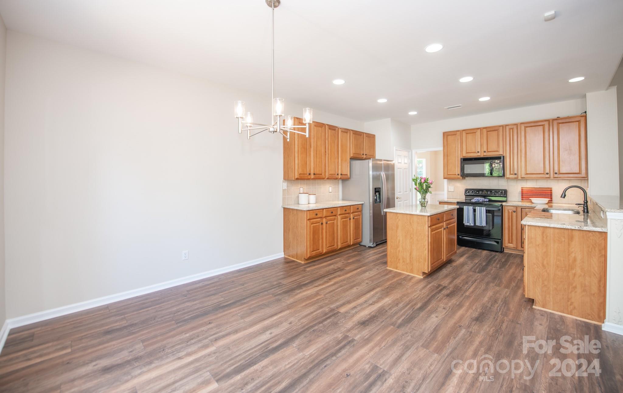 14103 Hiawatha Court