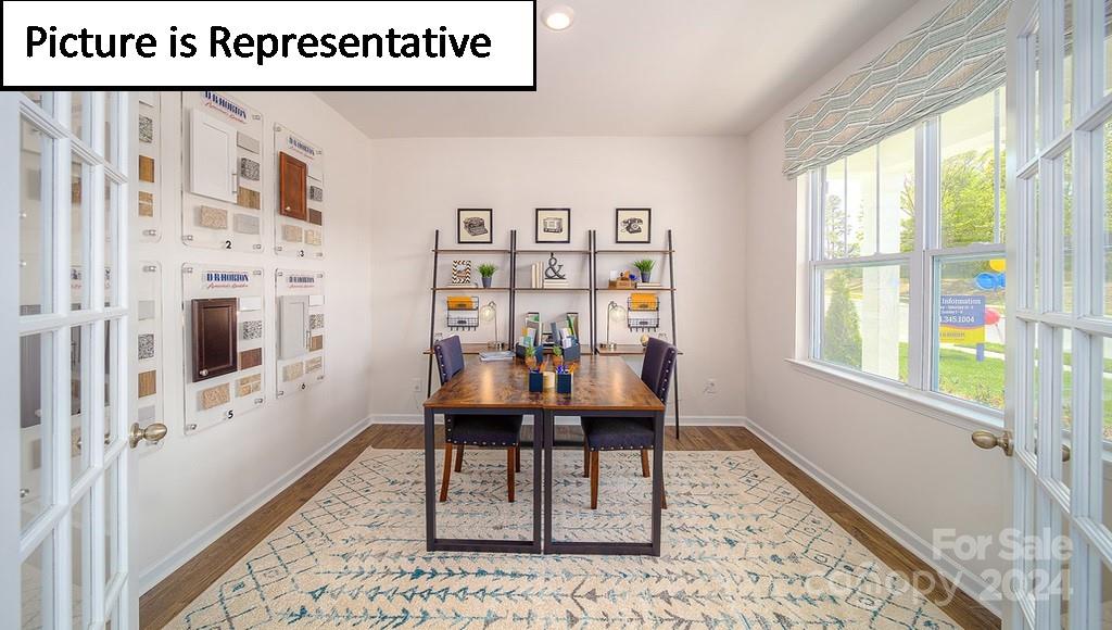 3739 Stanley Creek Drive