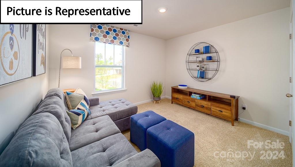 3739 Stanley Creek Drive