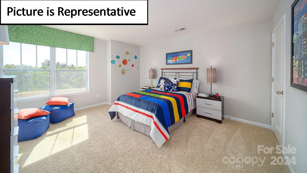 3739 Stanley Creek Drive