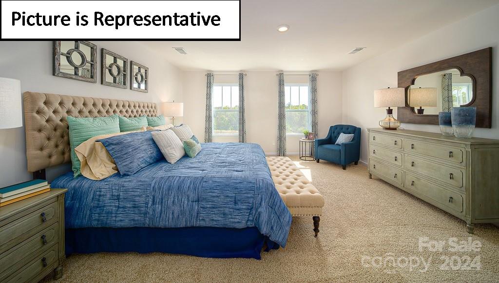 3739 Stanley Creek Drive