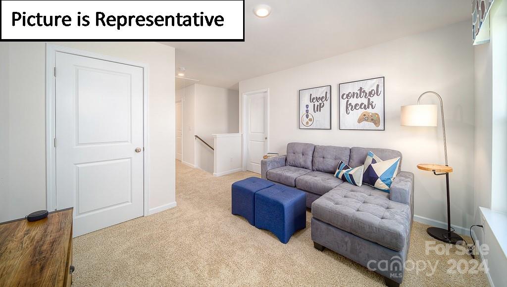 3739 Stanley Creek Drive