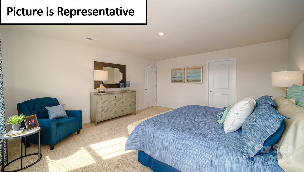 3739 Stanley Creek Drive