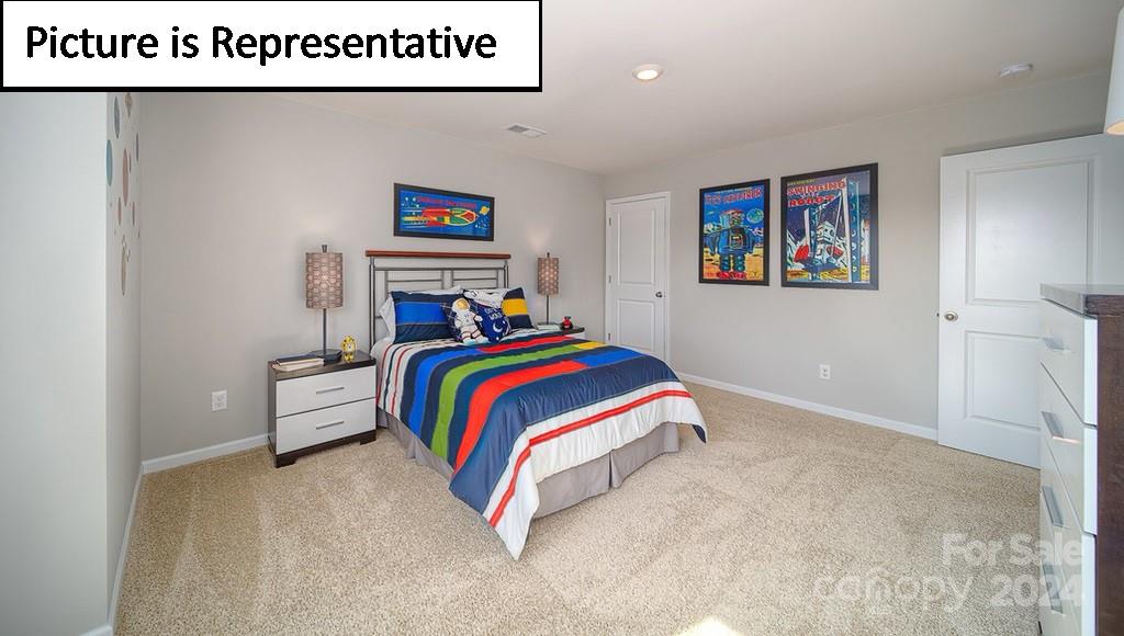 3739 Stanley Creek Drive