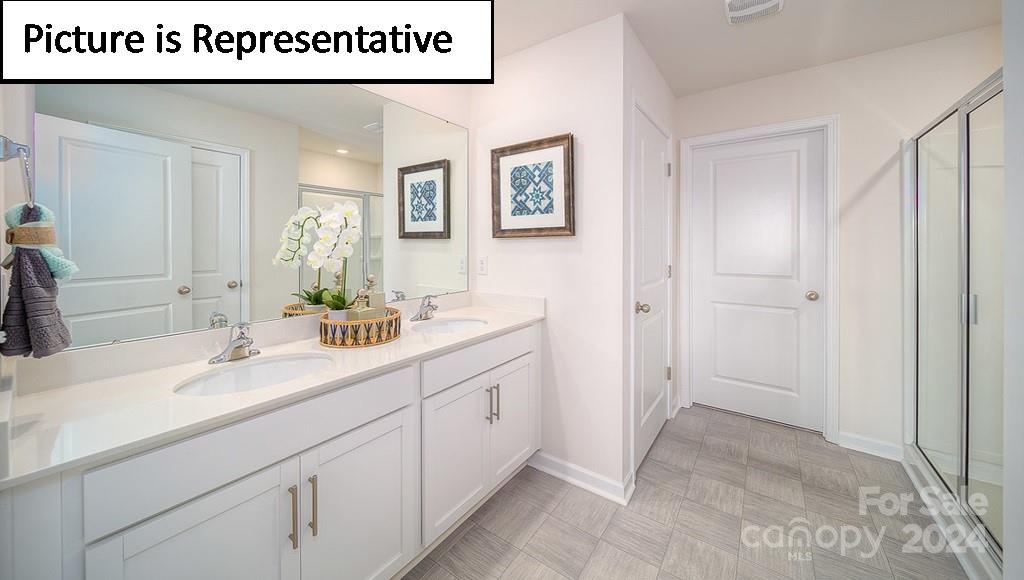 3739 Stanley Creek Drive