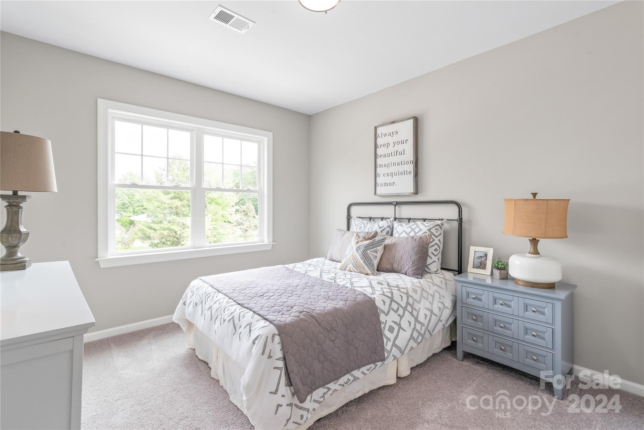 10404 Audubon Ridge Drive Unit: 1