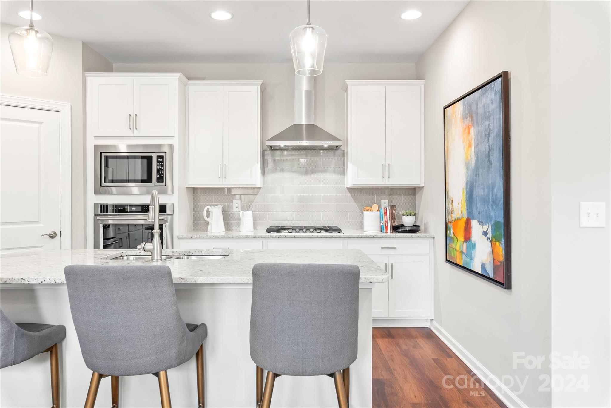 10404 Audubon Ridge Drive Unit: 1