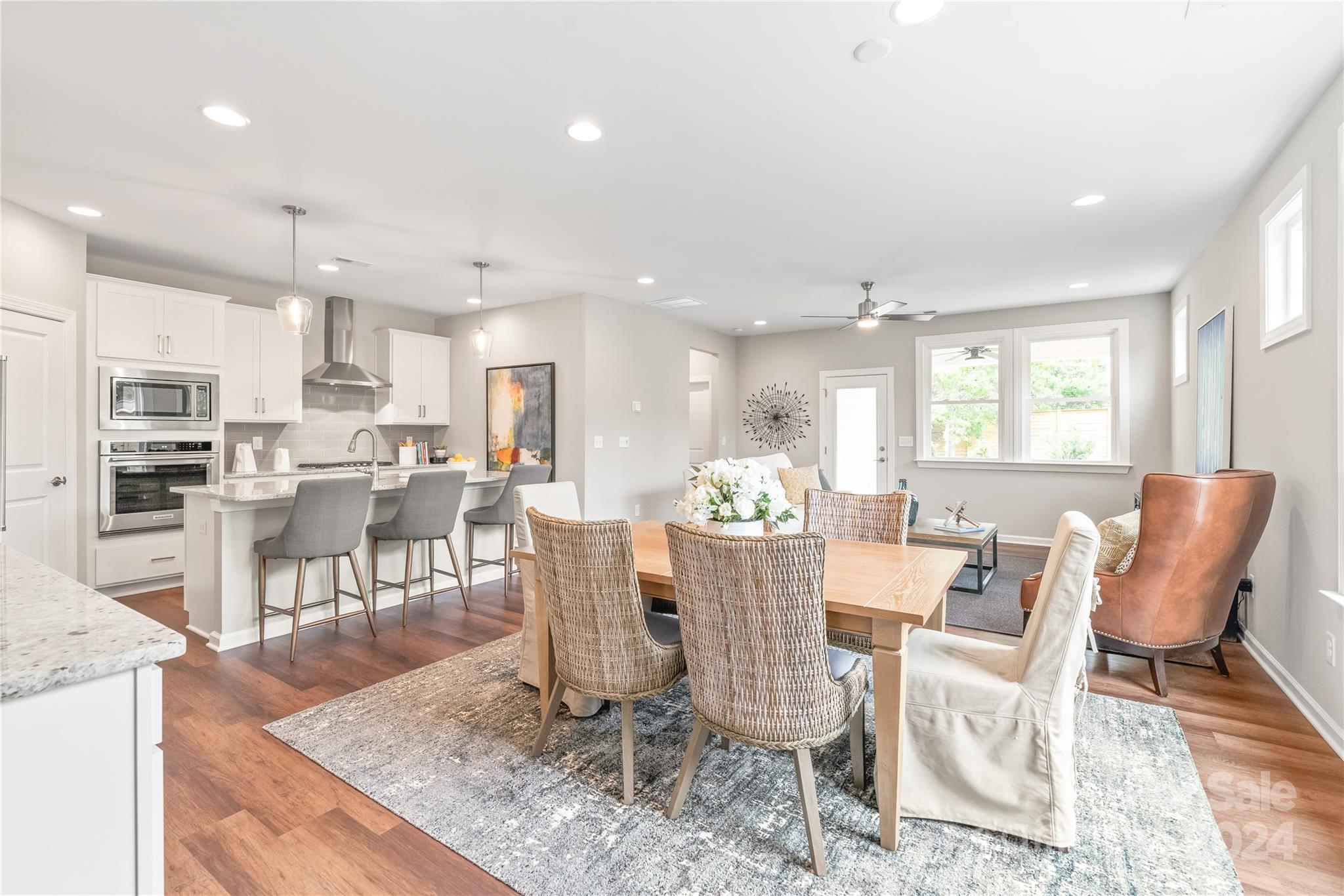 10404 Audubon Ridge Drive Unit: 1