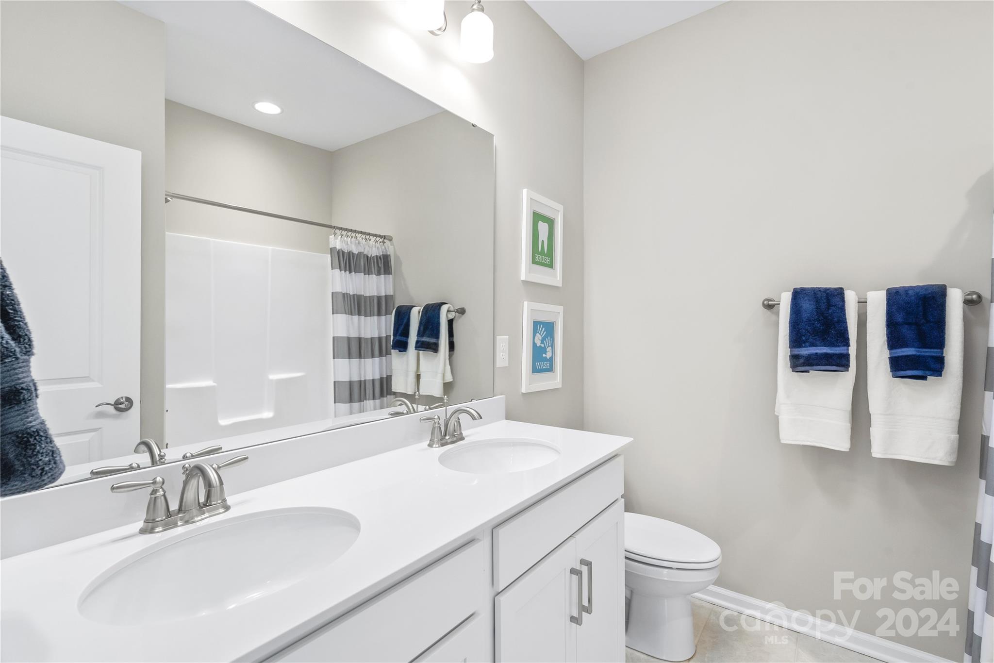 10404 Audubon Ridge Drive Unit: 1