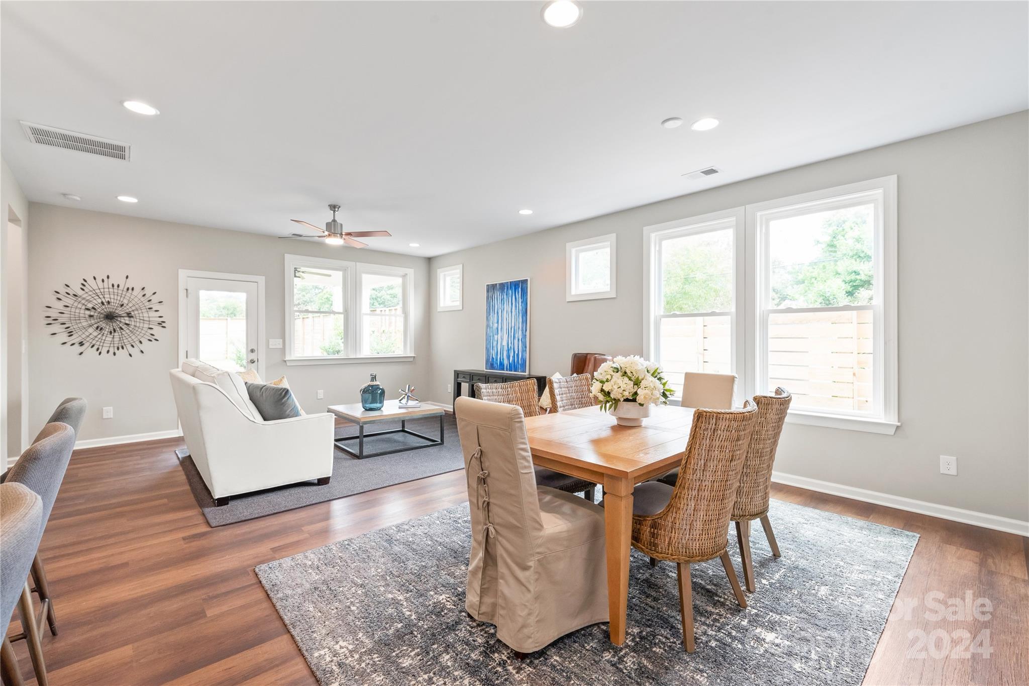 10404 Audubon Ridge Drive Unit: 1