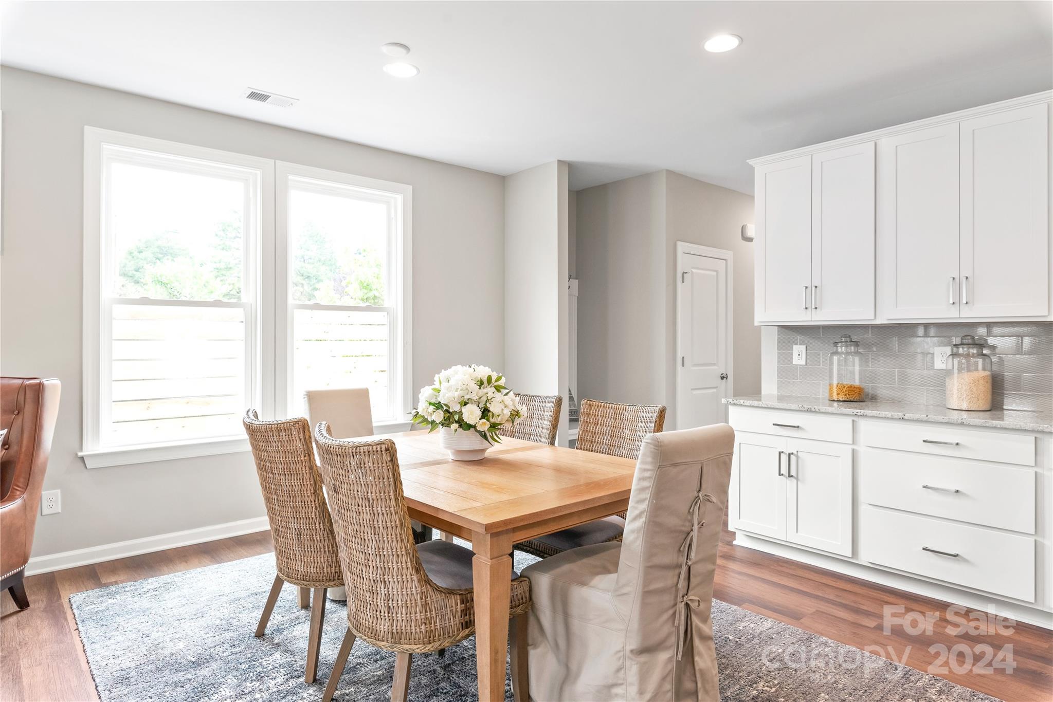 10404 Audubon Ridge Drive Unit: 1