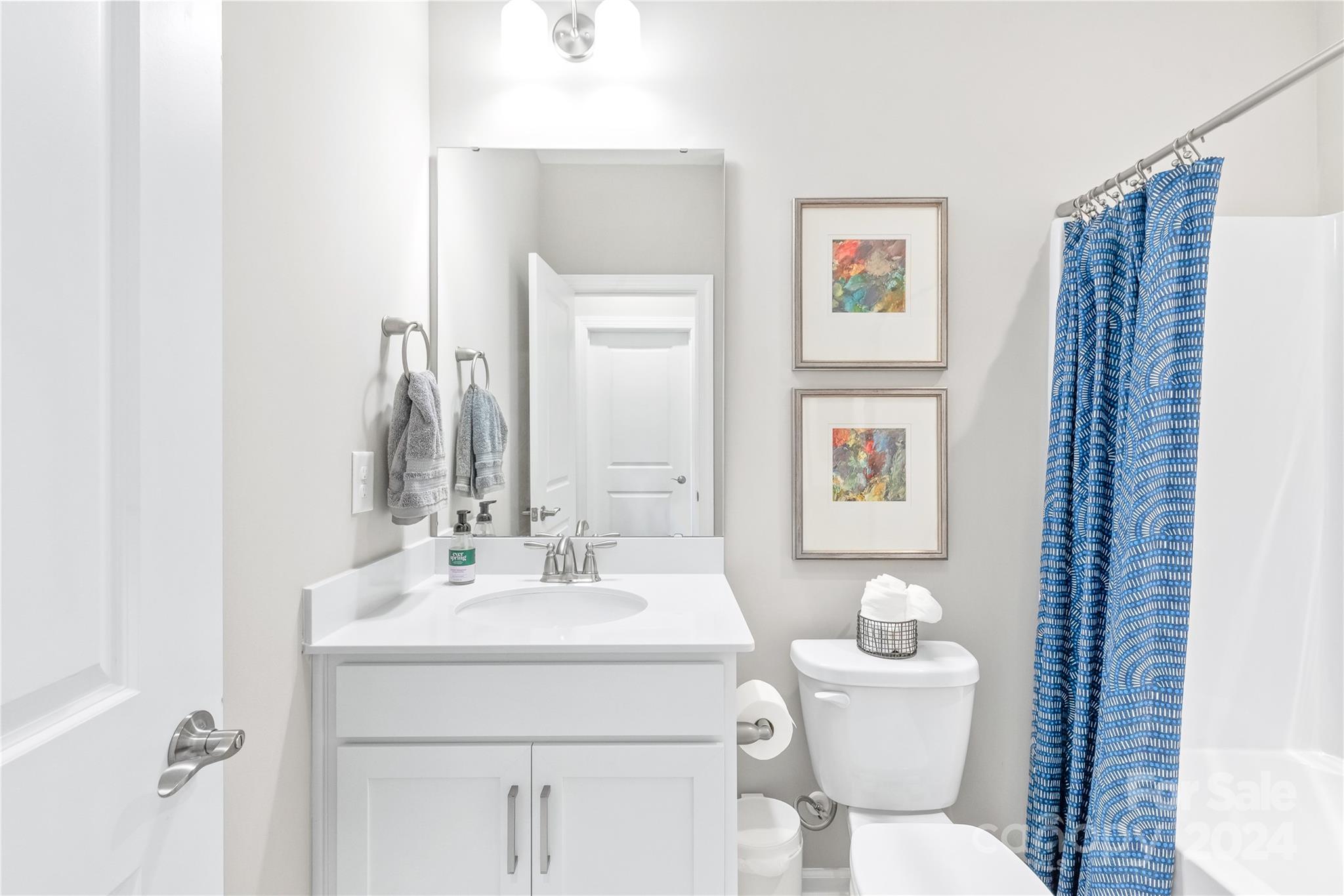 10404 Audubon Ridge Drive Unit: 1