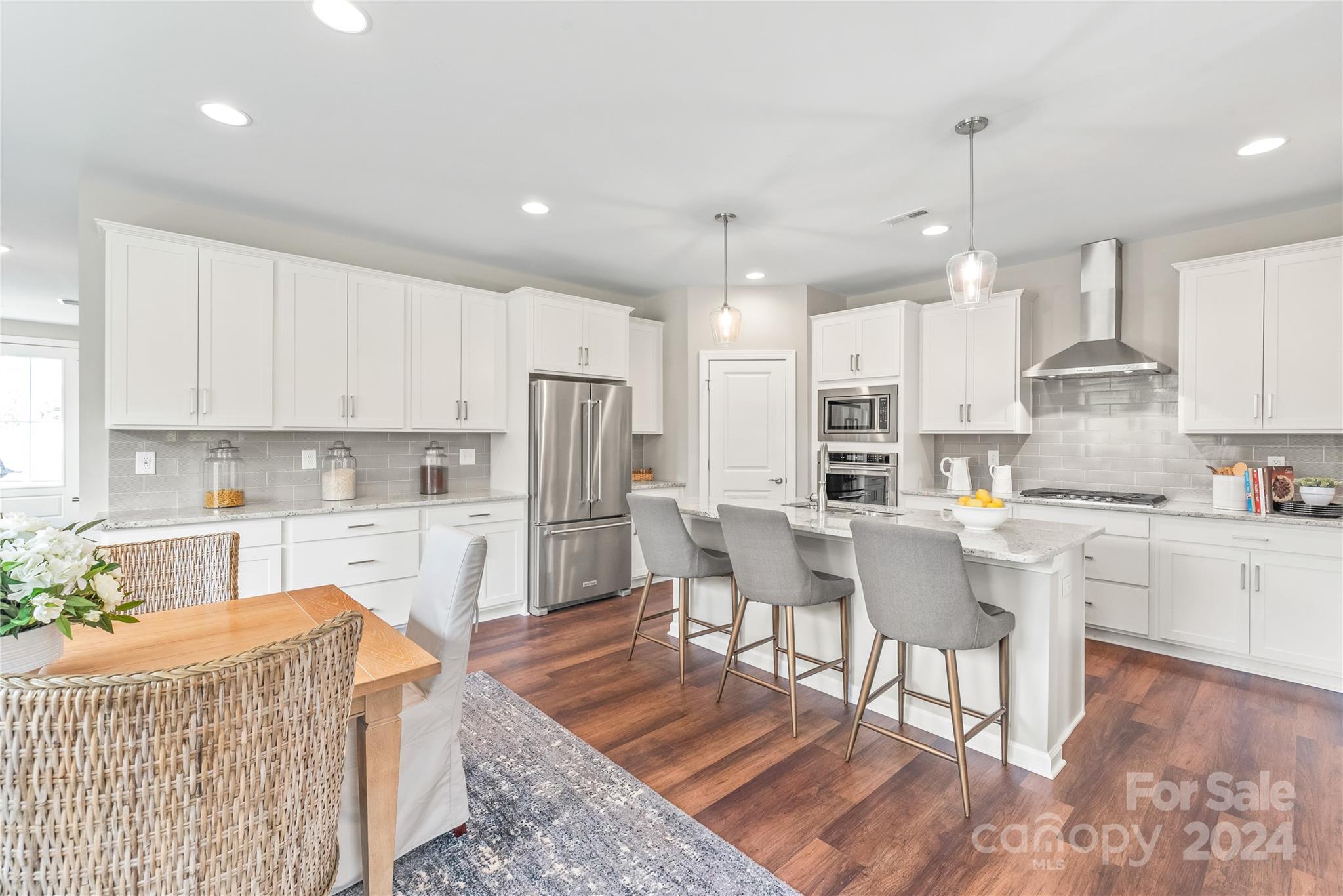 10404 Audubon Ridge Drive Unit: 1