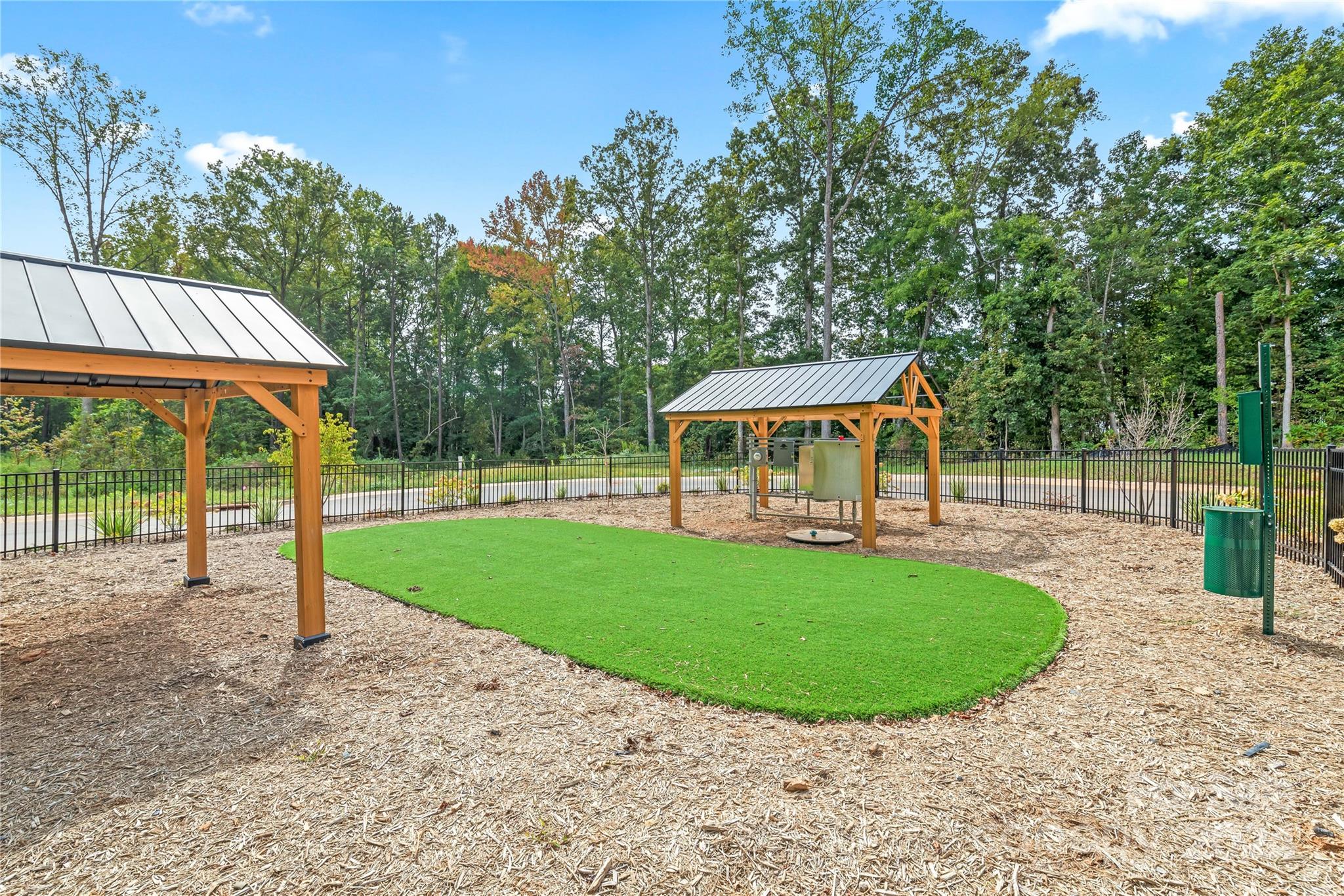 10404 Audubon Ridge Drive Unit: 1