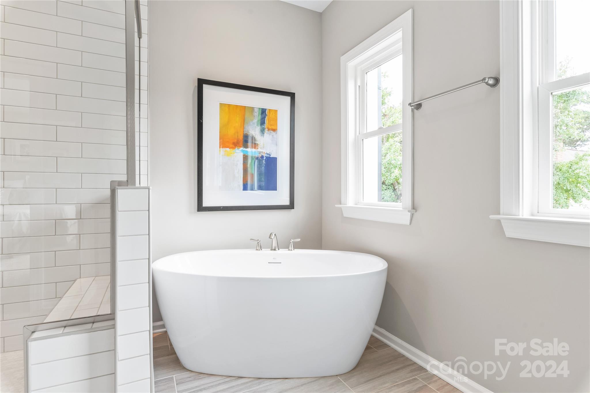 10404 Audubon Ridge Drive Unit: 1