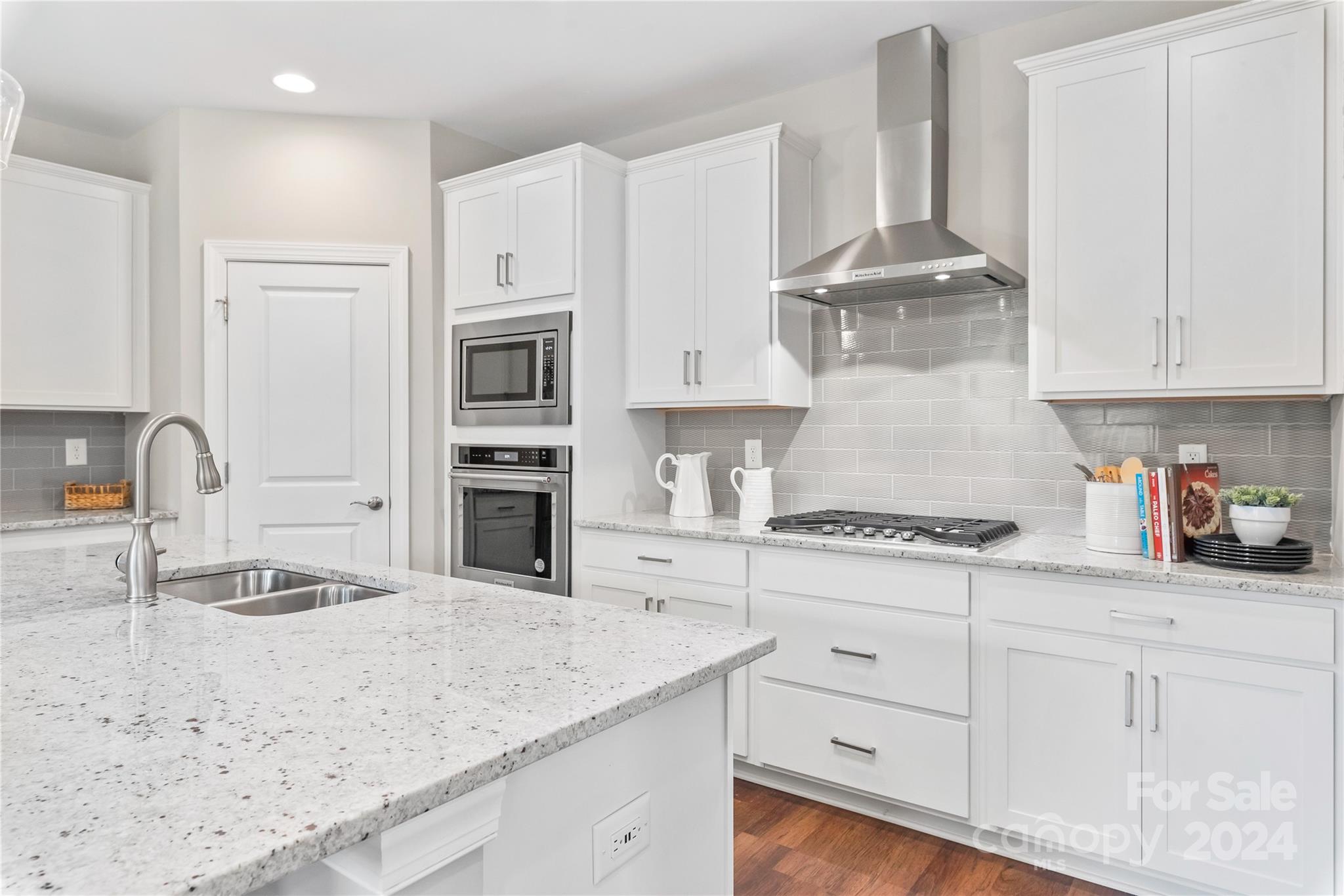 10404 Audubon Ridge Drive Unit: 1