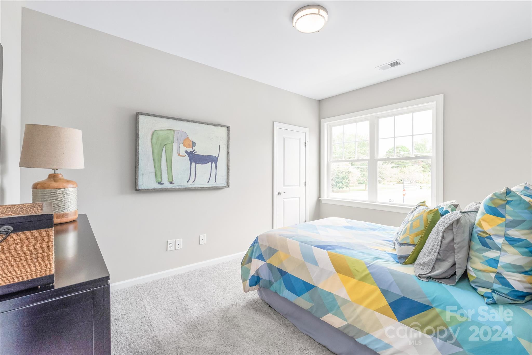 10404 Audubon Ridge Drive Unit: 1