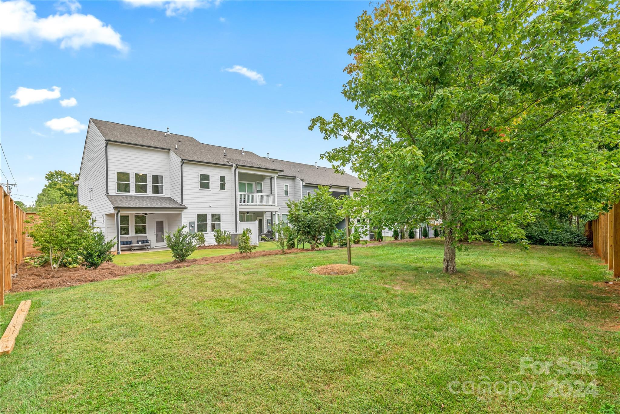 10404 Audubon Ridge Drive Unit: 1