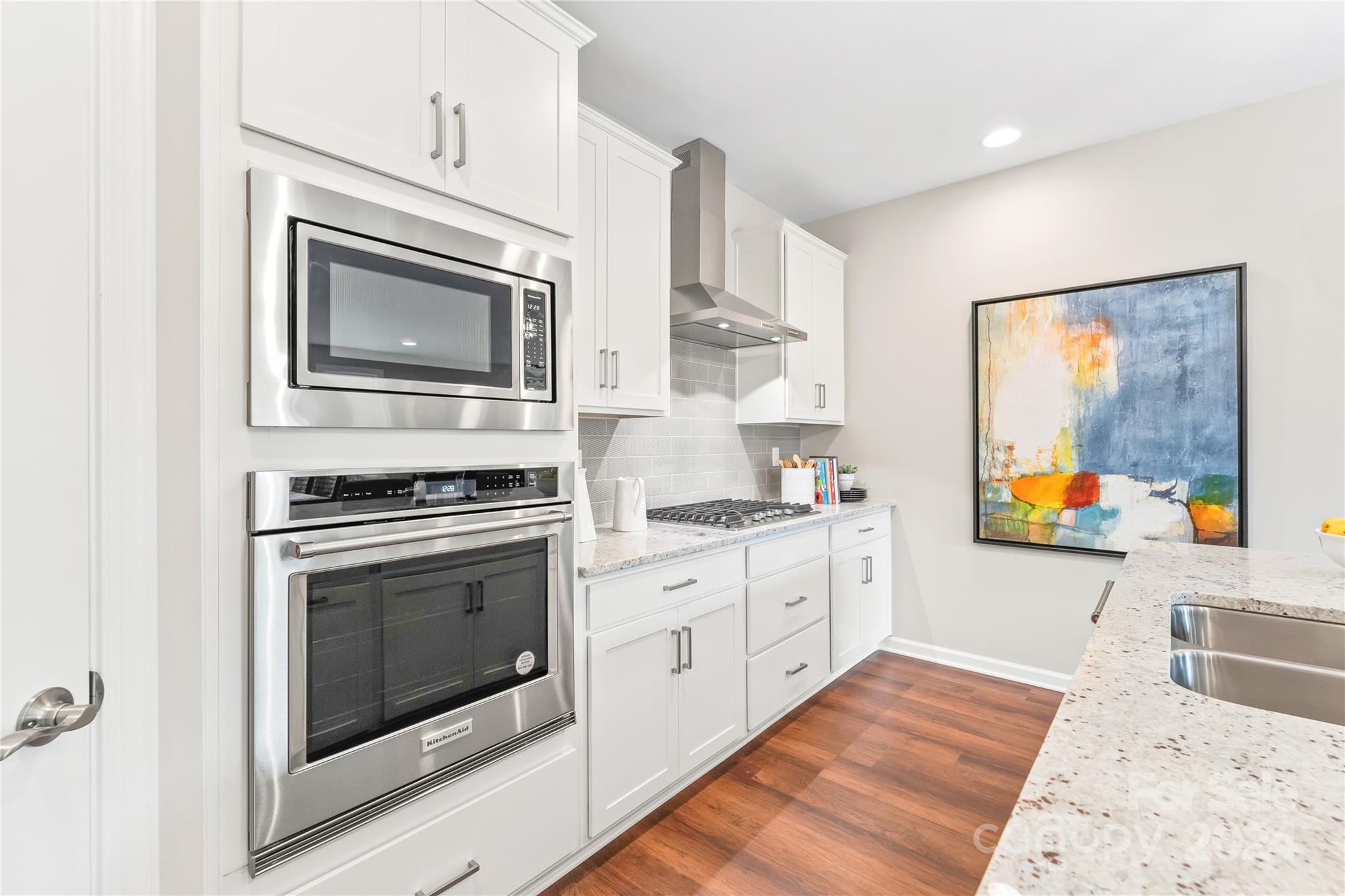 10404 Audubon Ridge Drive Unit: 1