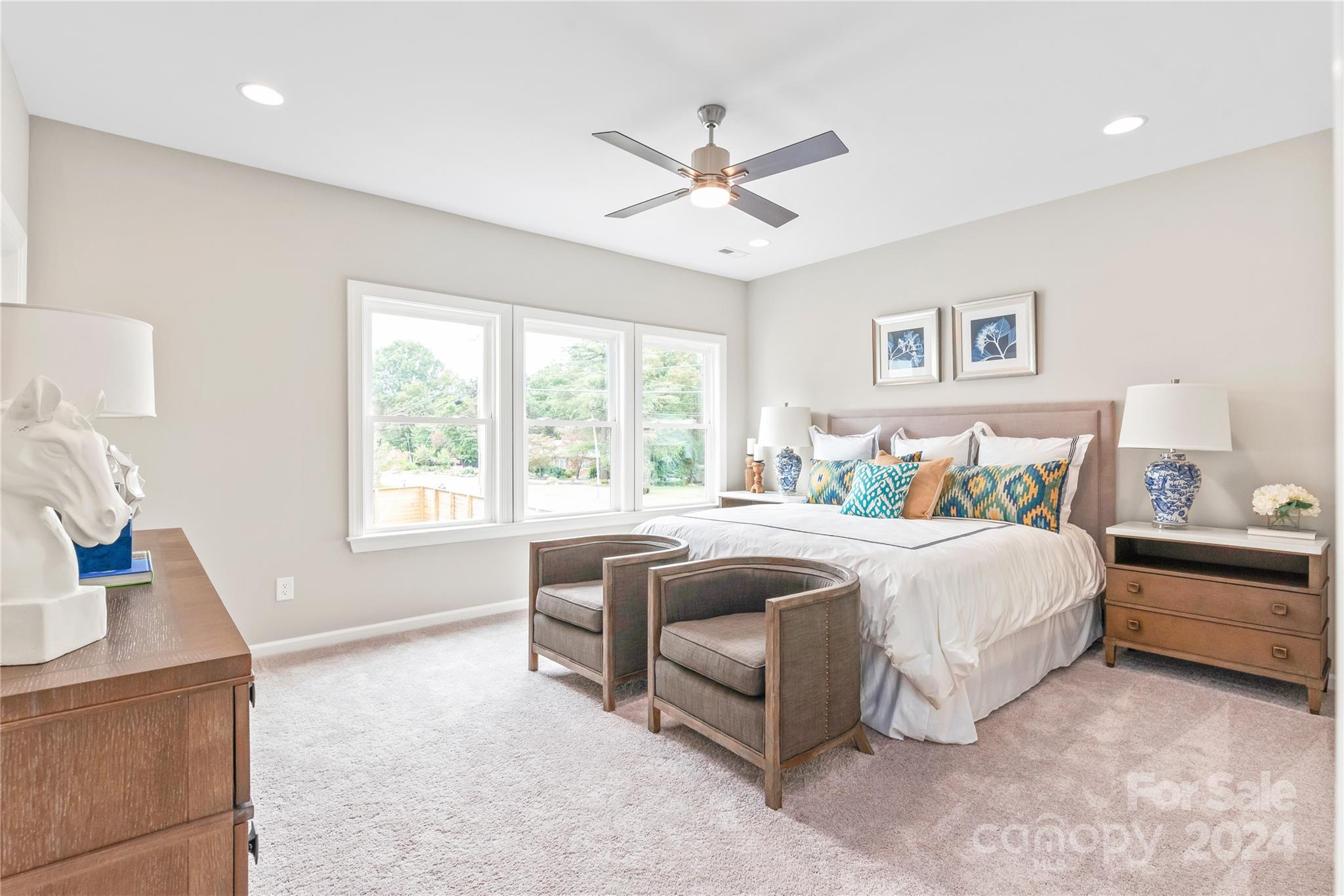 10404 Audubon Ridge Drive Unit: 1