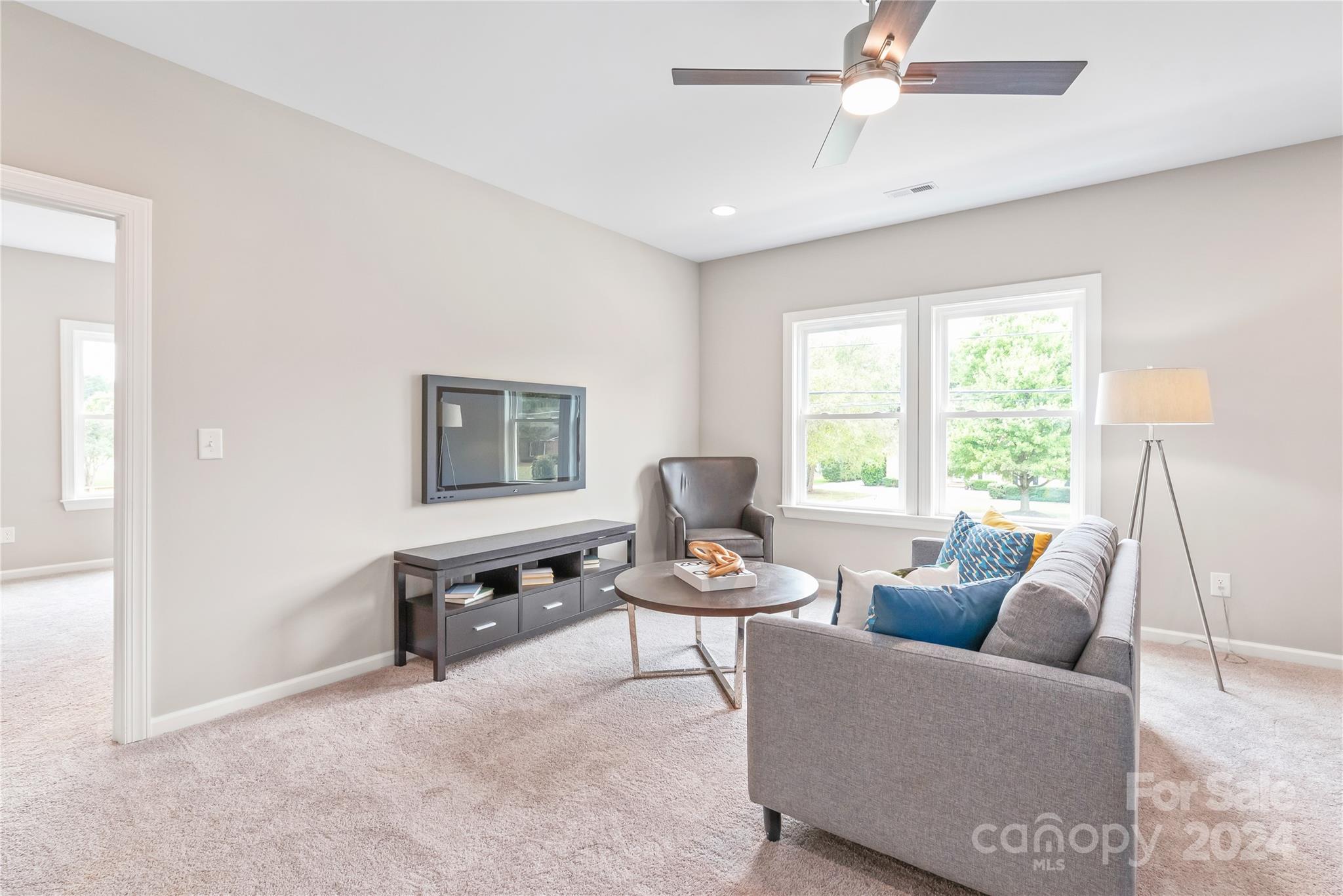 10404 Audubon Ridge Drive Unit: 1