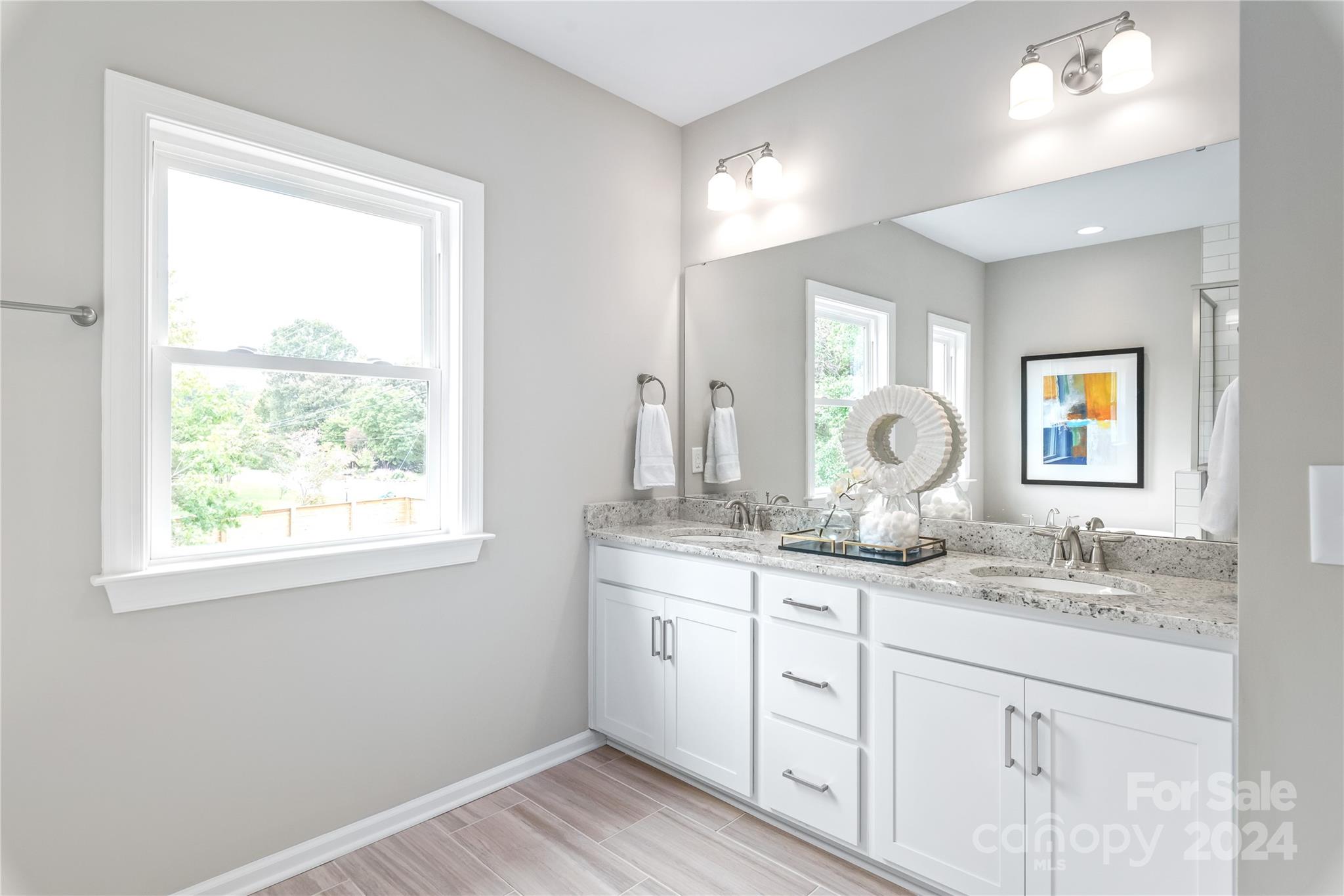 10404 Audubon Ridge Drive Unit: 1