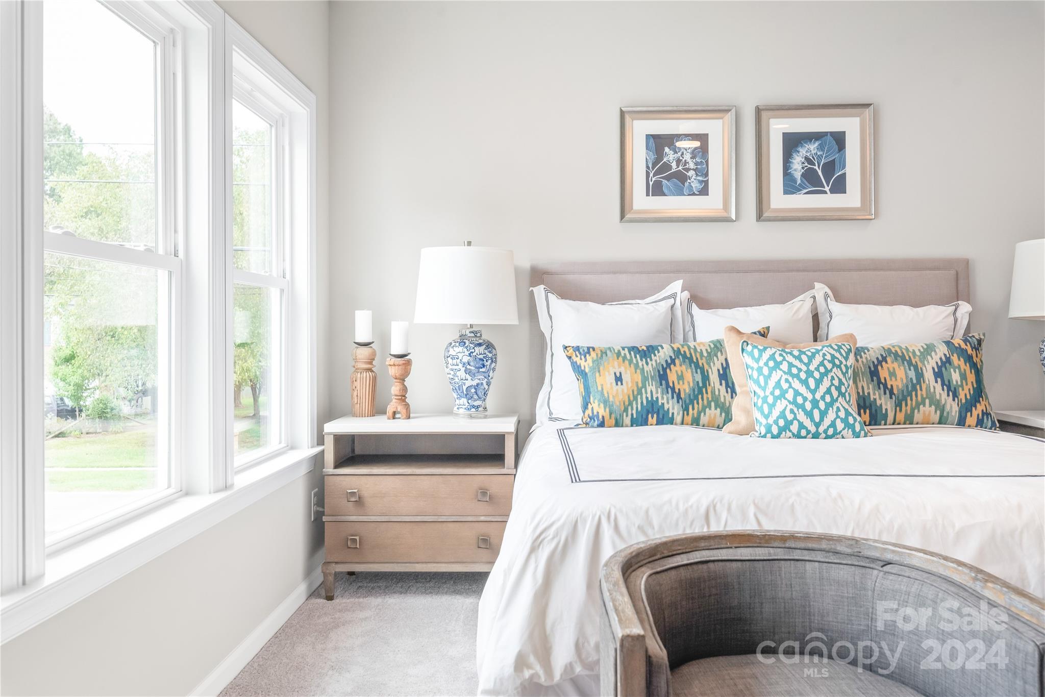 10404 Audubon Ridge Drive Unit: 1