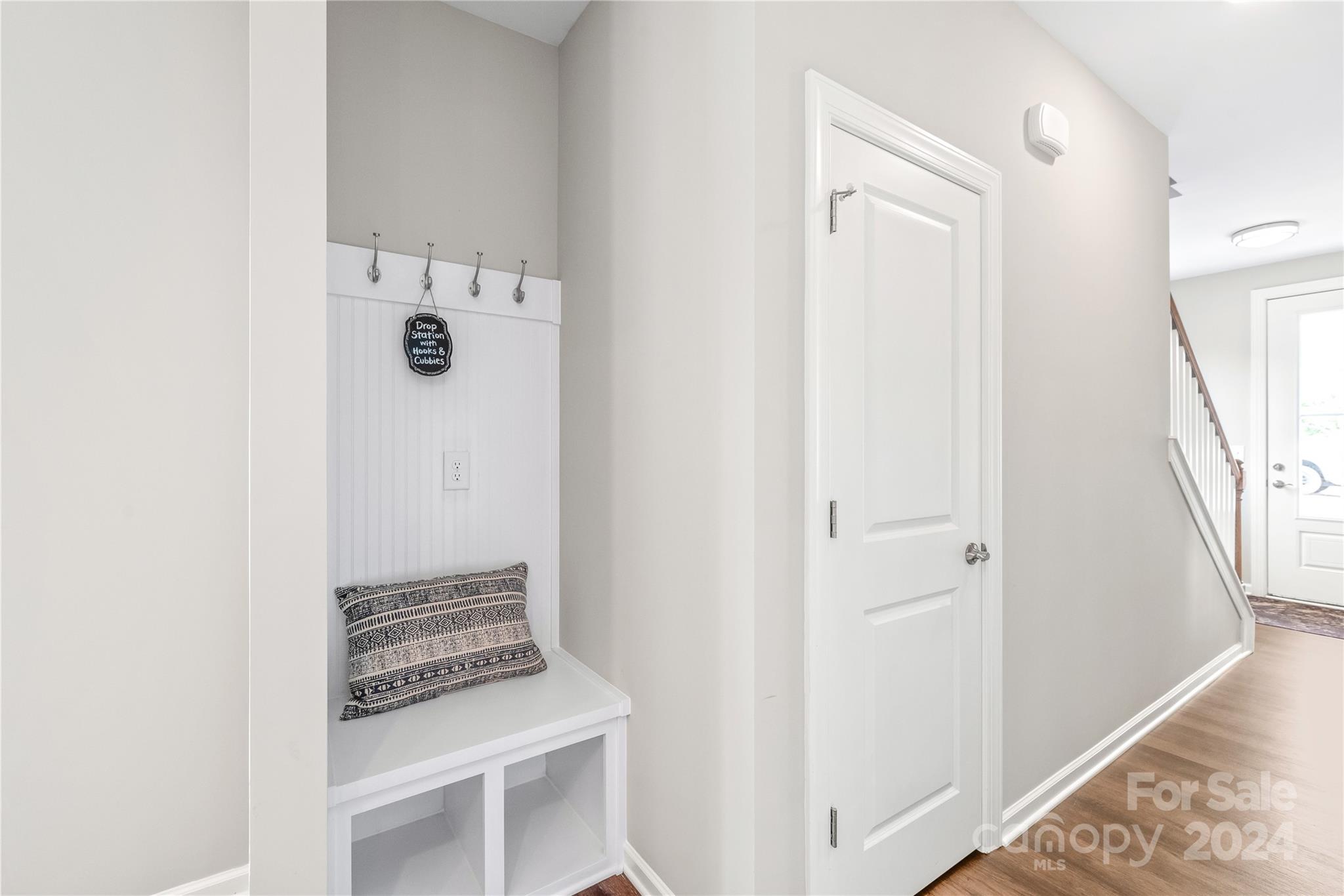 10404 Audubon Ridge Drive Unit: 1