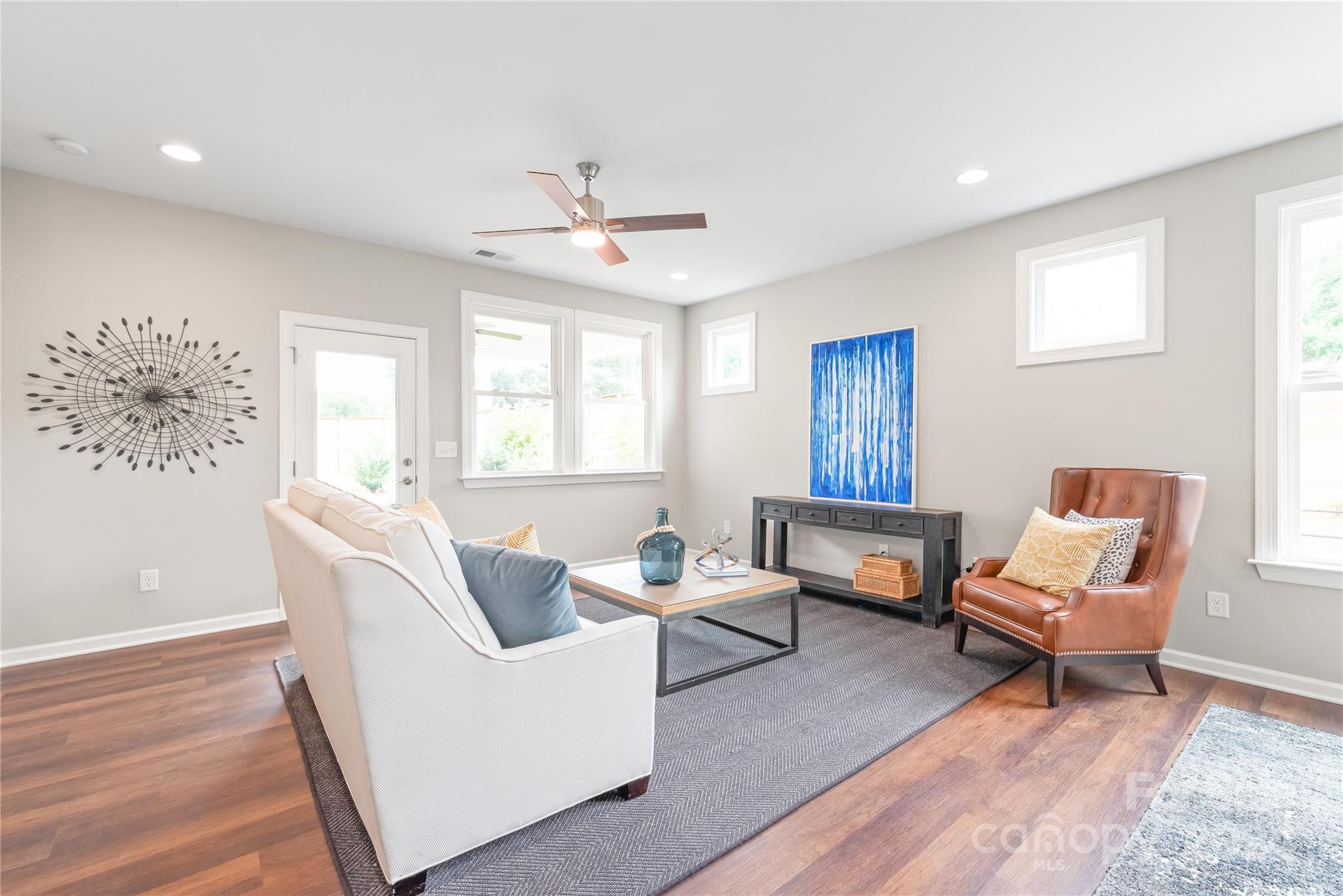 10404 Audubon Ridge Drive Unit: 1