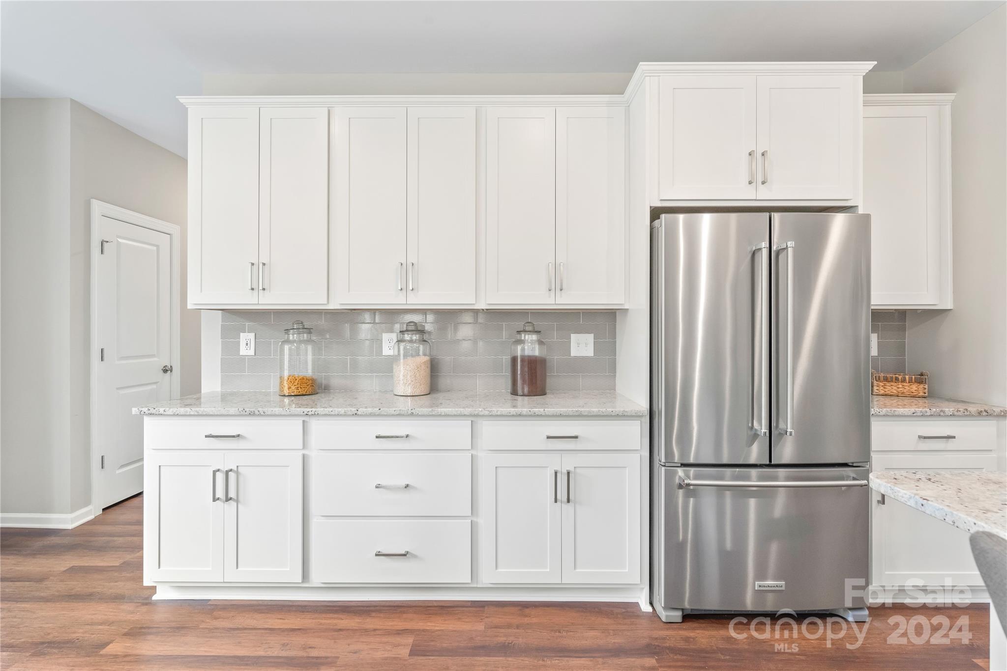 10404 Audubon Ridge Drive Unit: 1