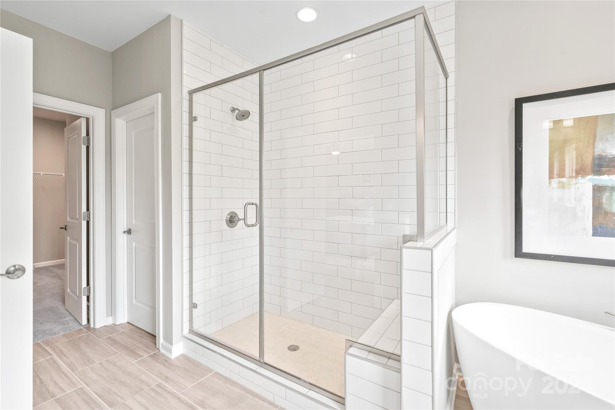 10404 Audubon Ridge Drive Unit: 1