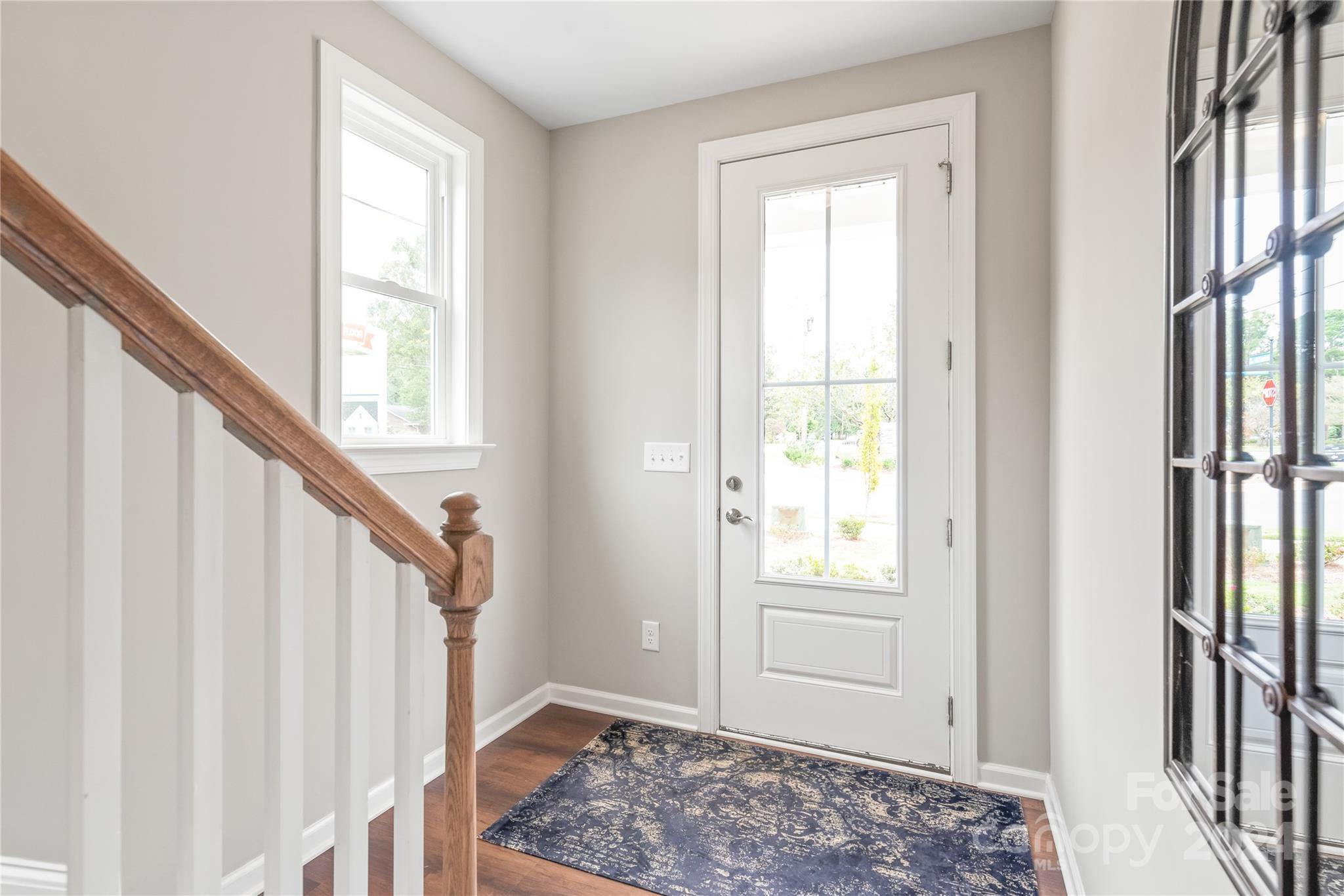 10404 Audubon Ridge Drive Unit: 1