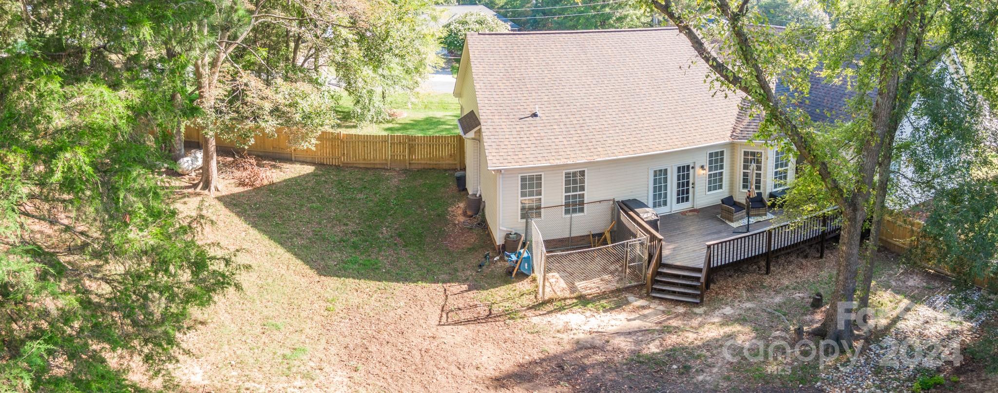 4040 Berry Hill Court