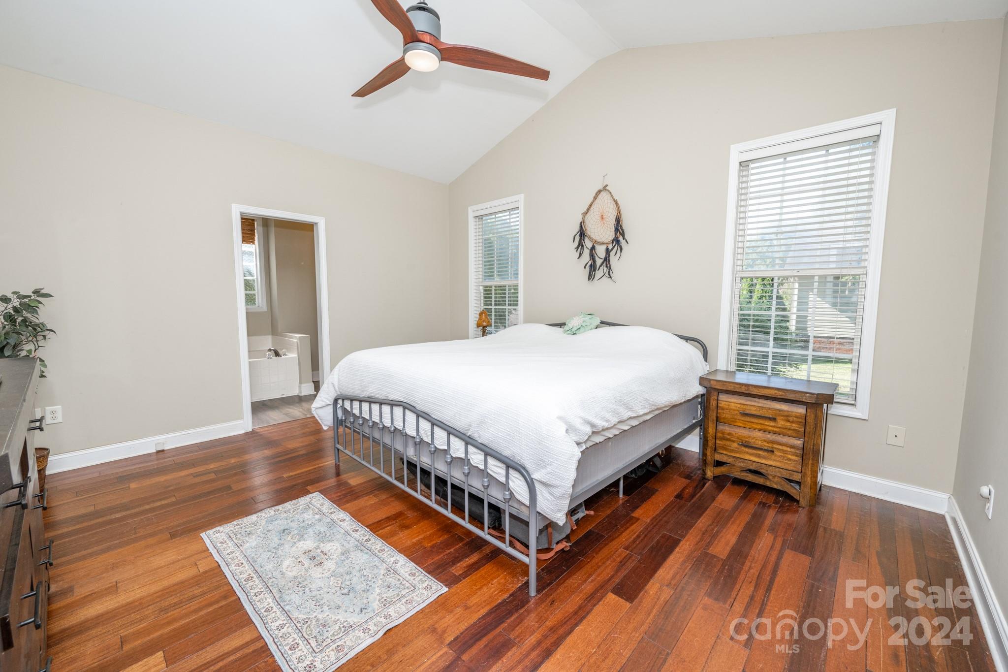 4040 Berry Hill Court