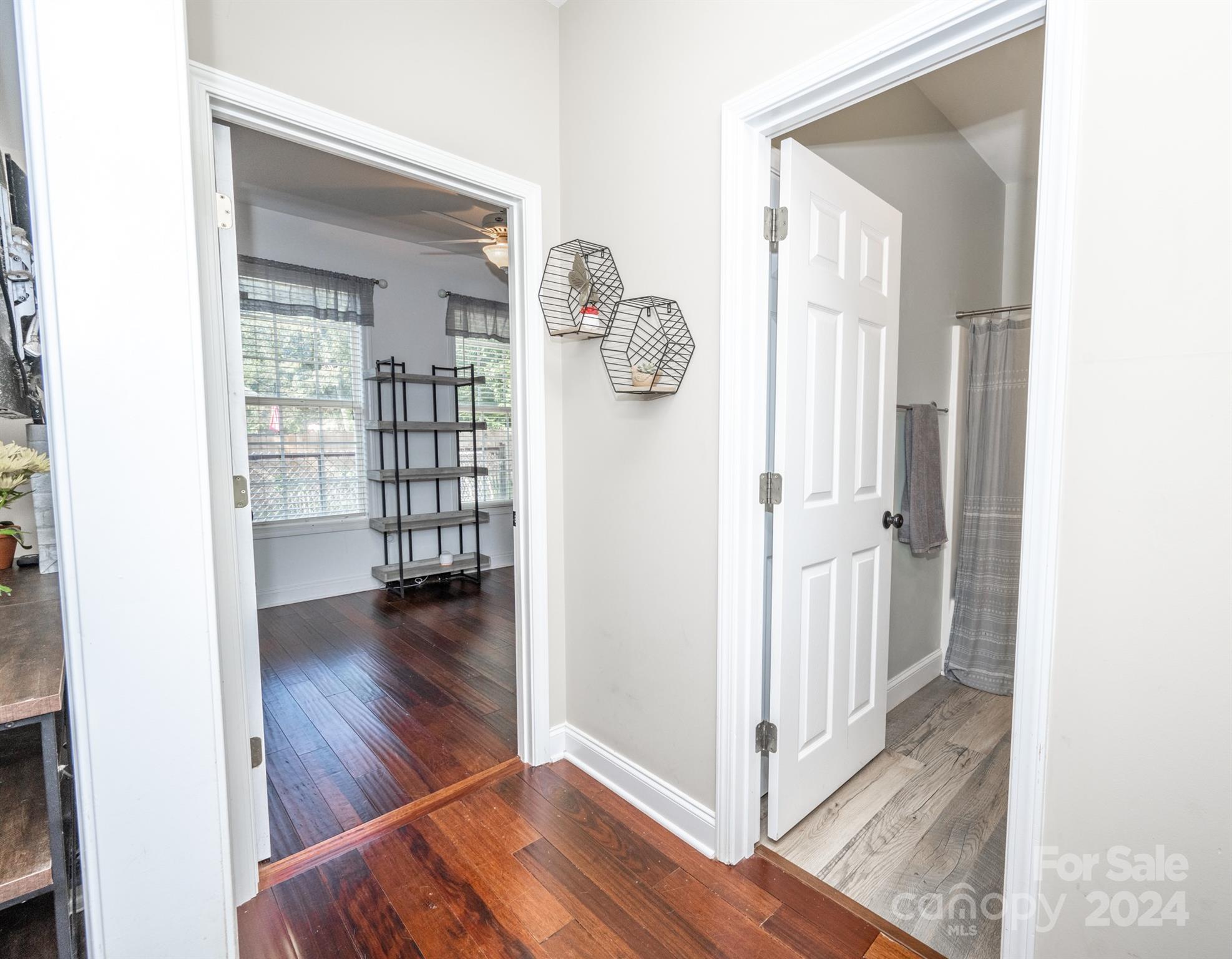 4040 Berry Hill Court