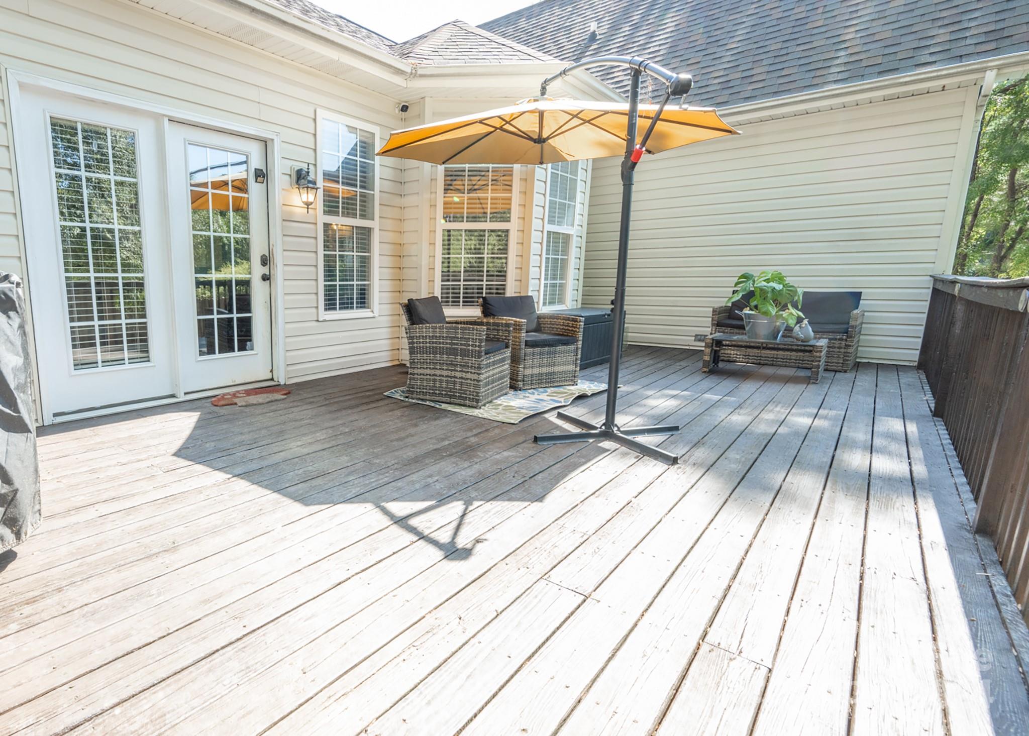 4040 Berry Hill Court