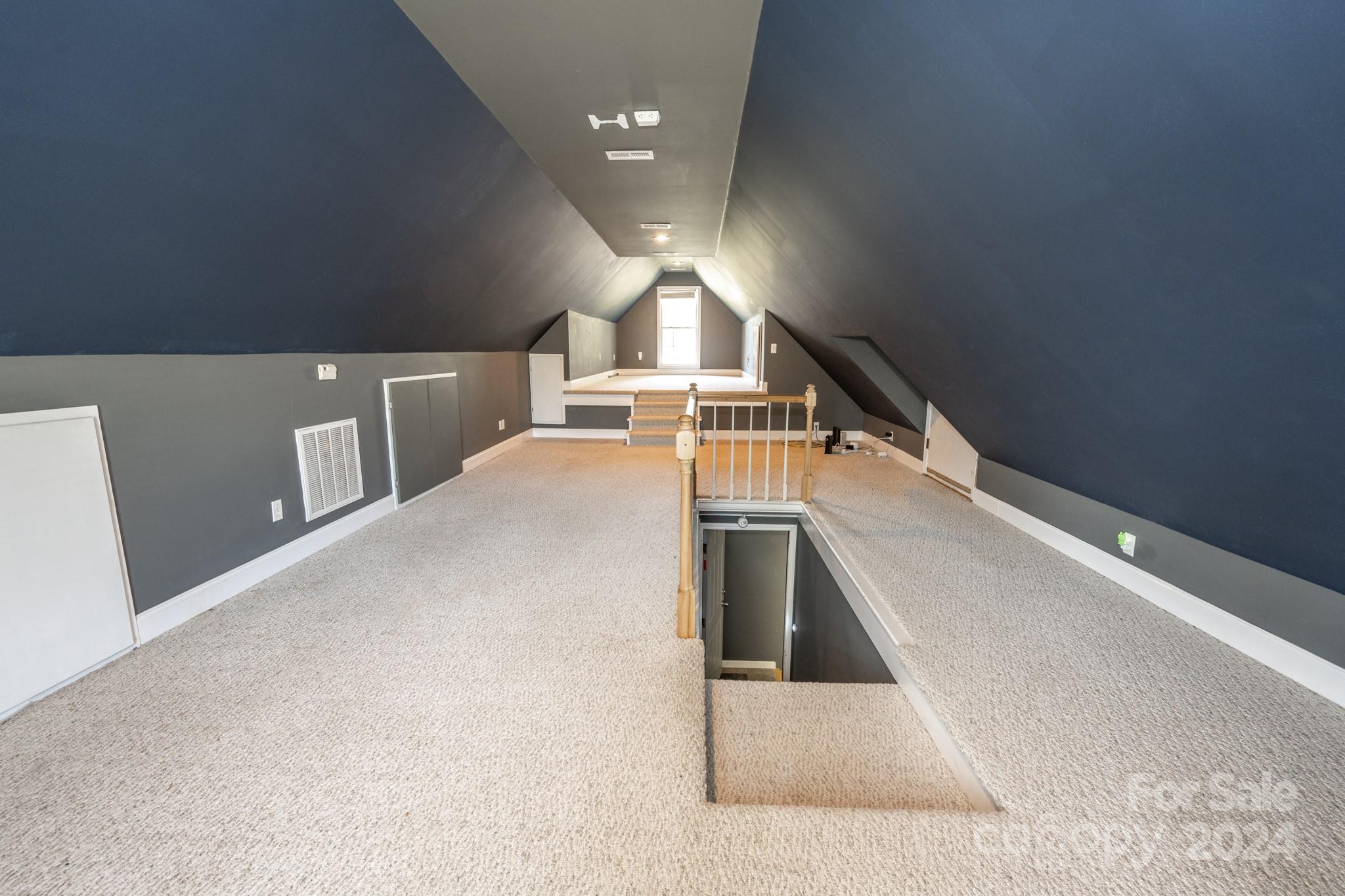 4040 Berry Hill Court