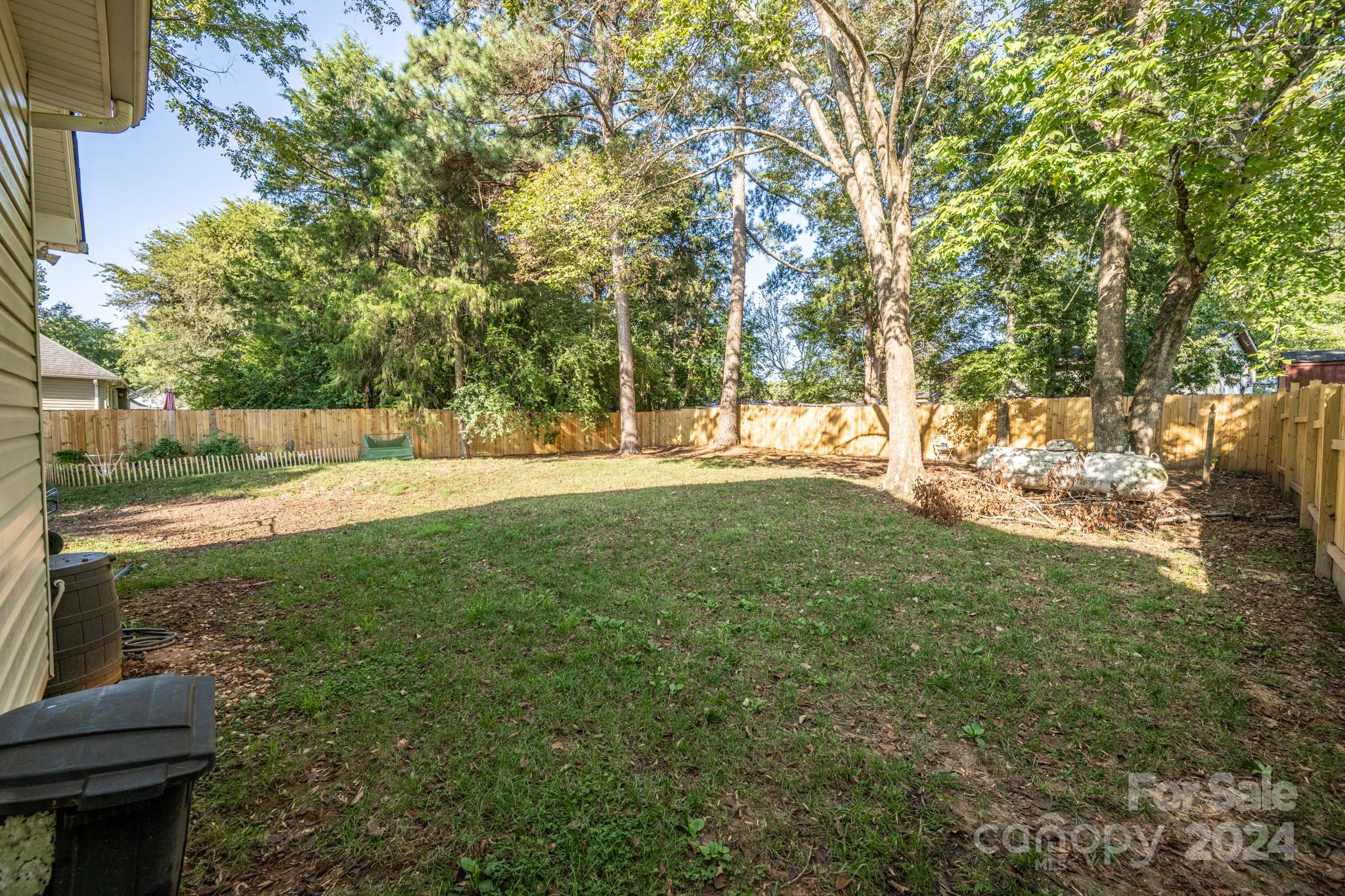 4040 Berry Hill Court