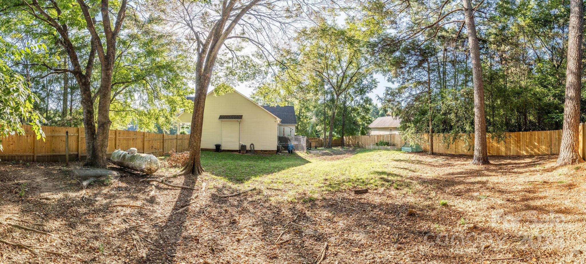 4040 Berry Hill Court