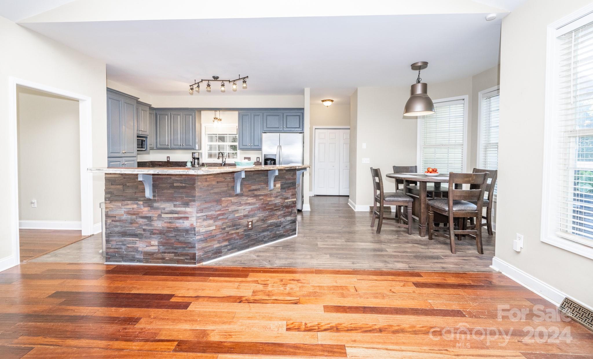 4040 Berry Hill Court